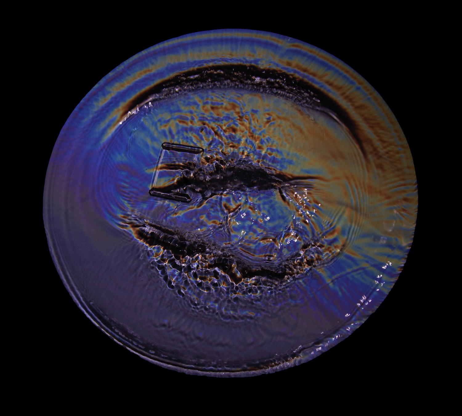 Vibrational Theory — image 4