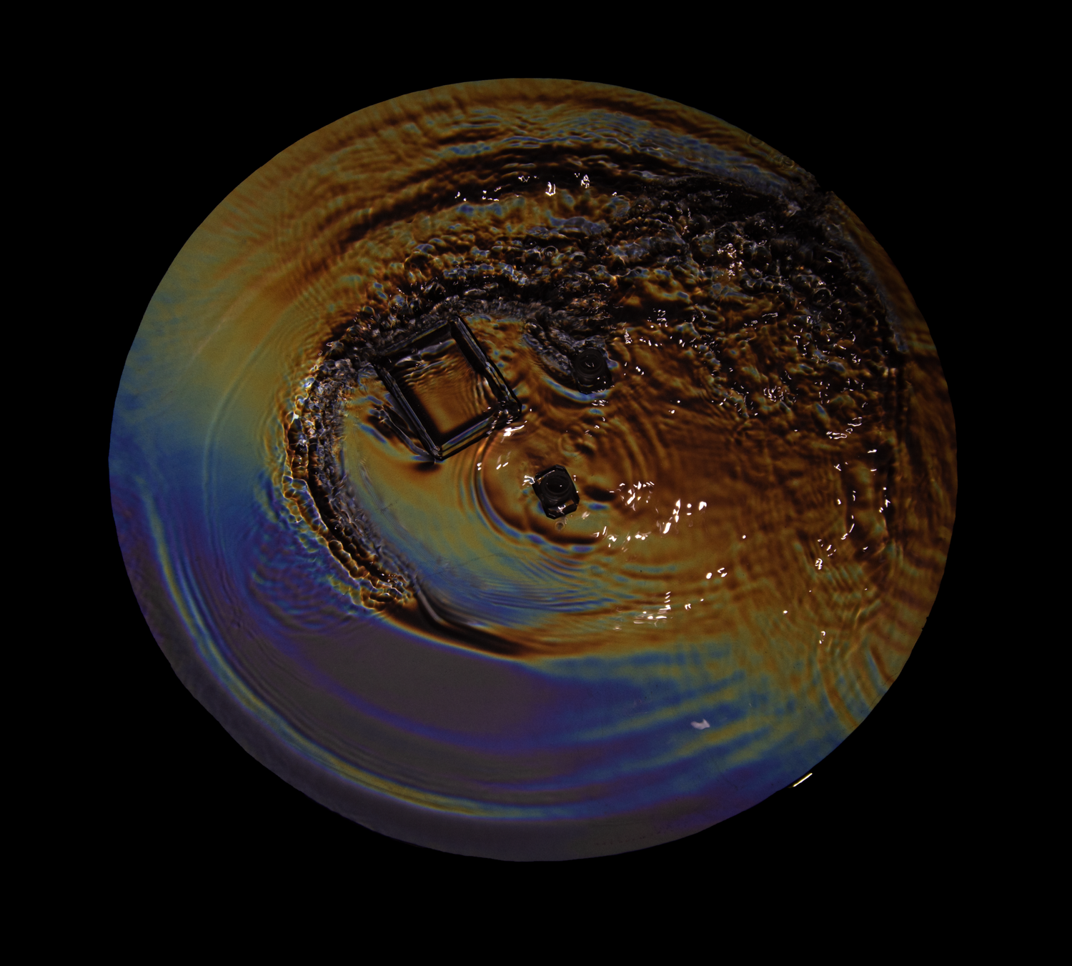 Vibrational Theory — image 6