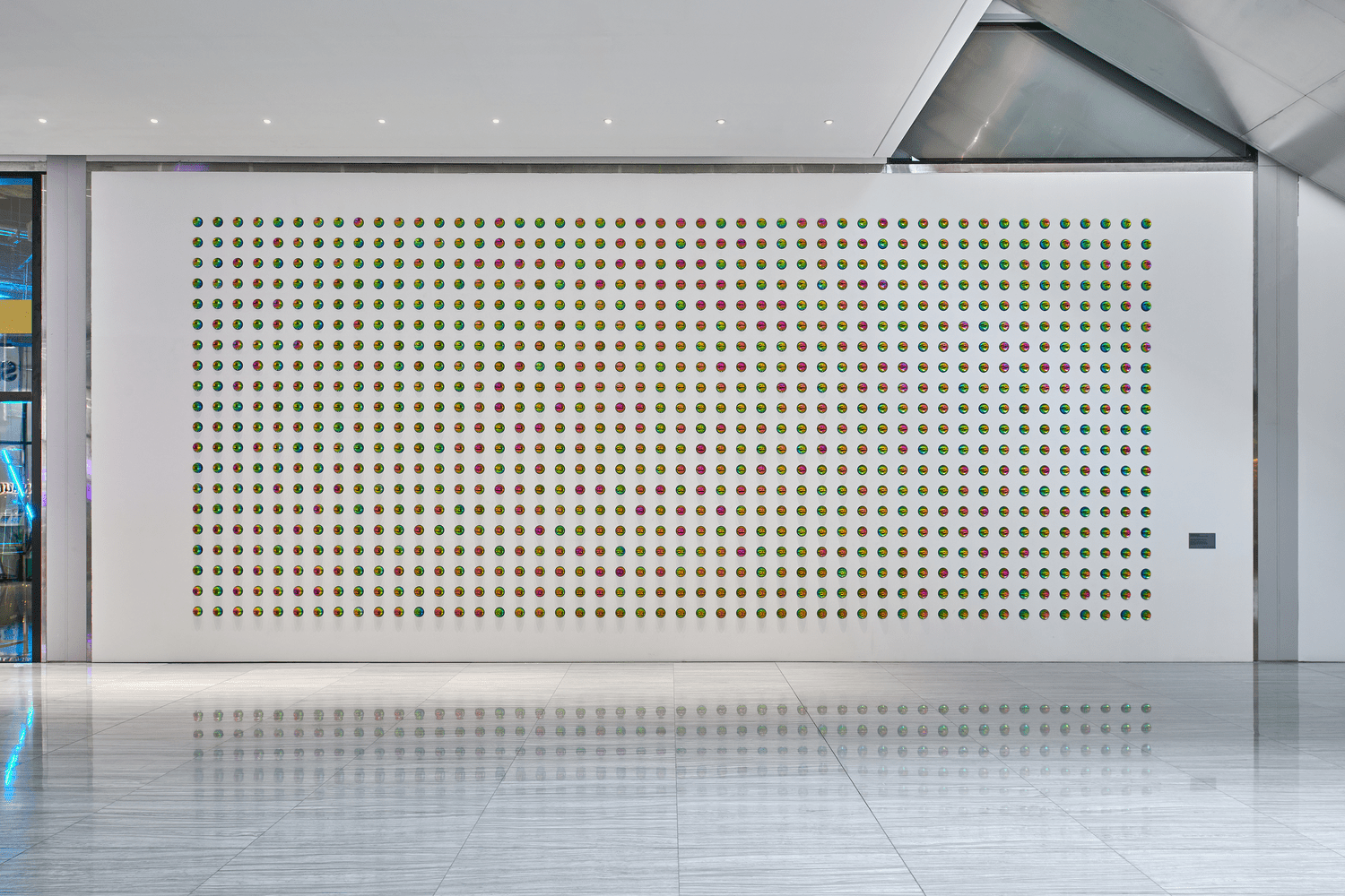 Standing Wave — image 4