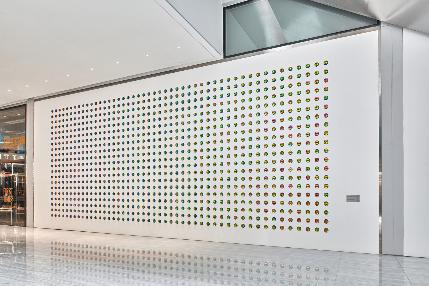 Standing Wave — image 5