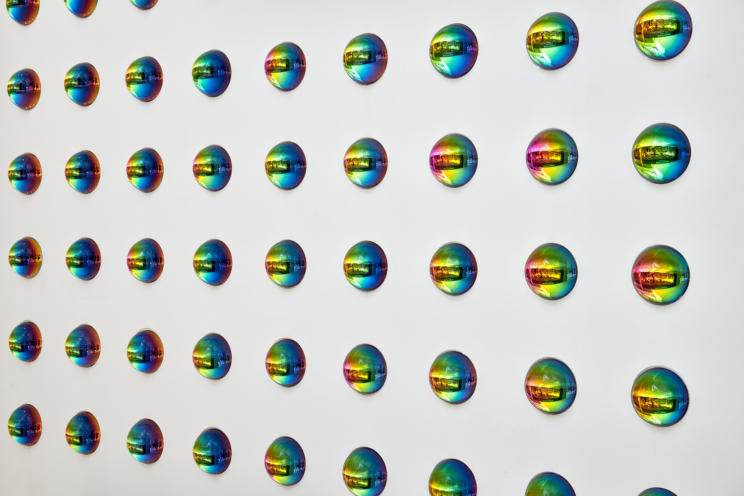 Standing Wave — image 2