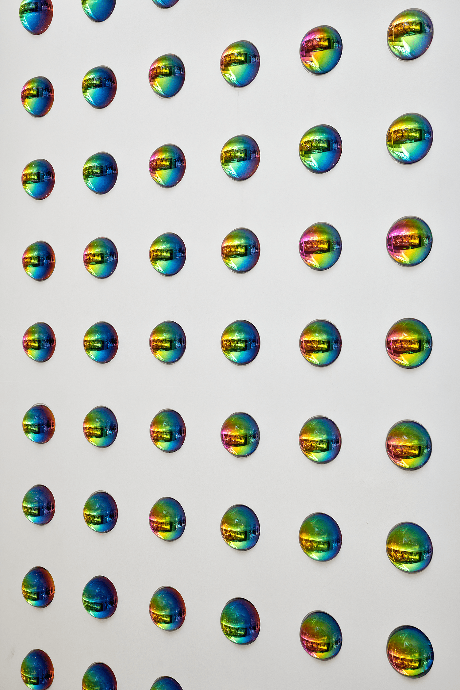 Standing Wave — image 12