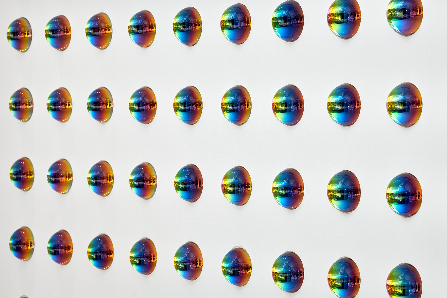 Standing Wave — image 6
