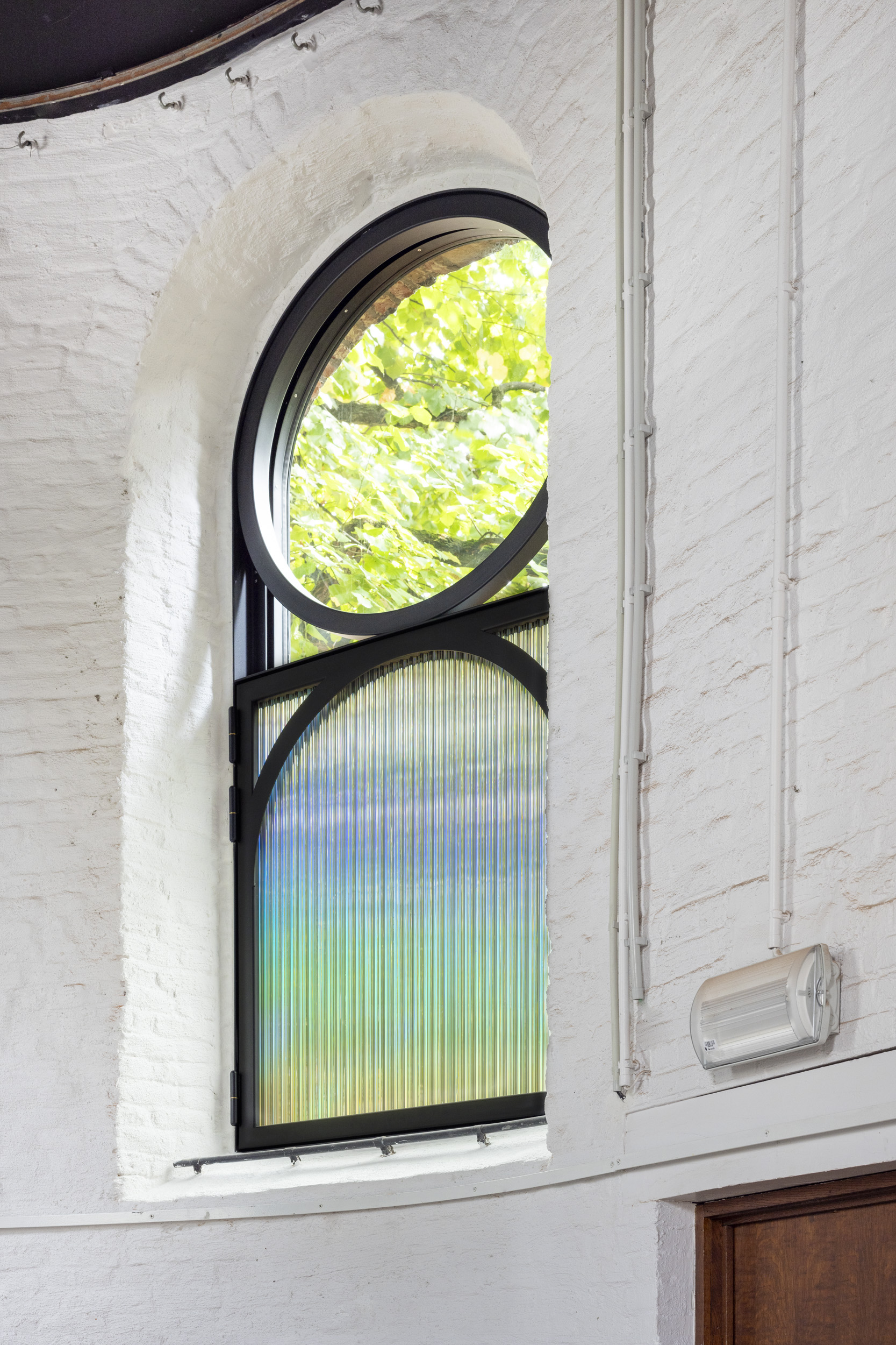 Boondael Chapel by Franziska Krieck_S7A219501.png