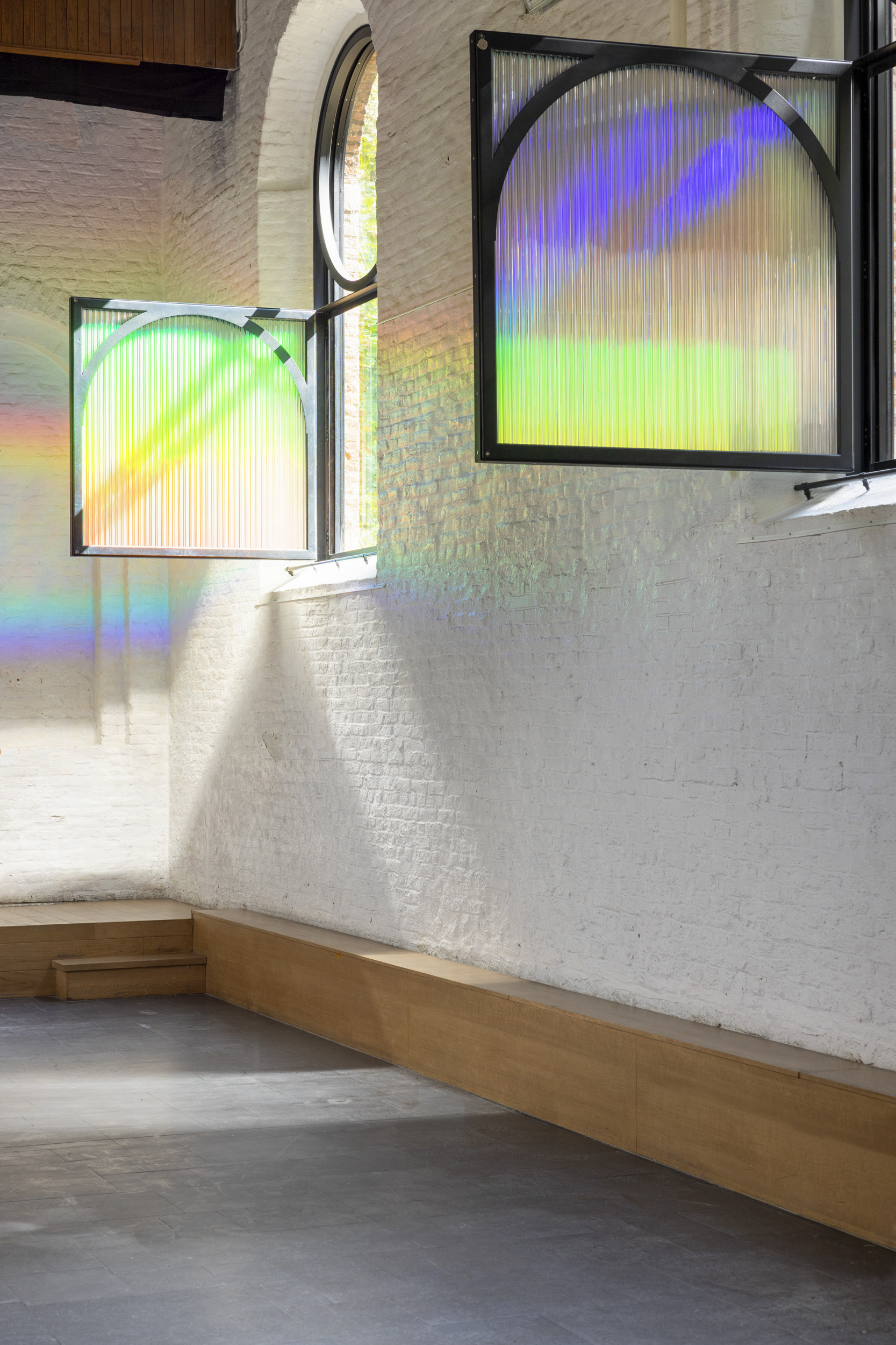 Boondael Chapel by Franziska Krieck_S7A220101.png