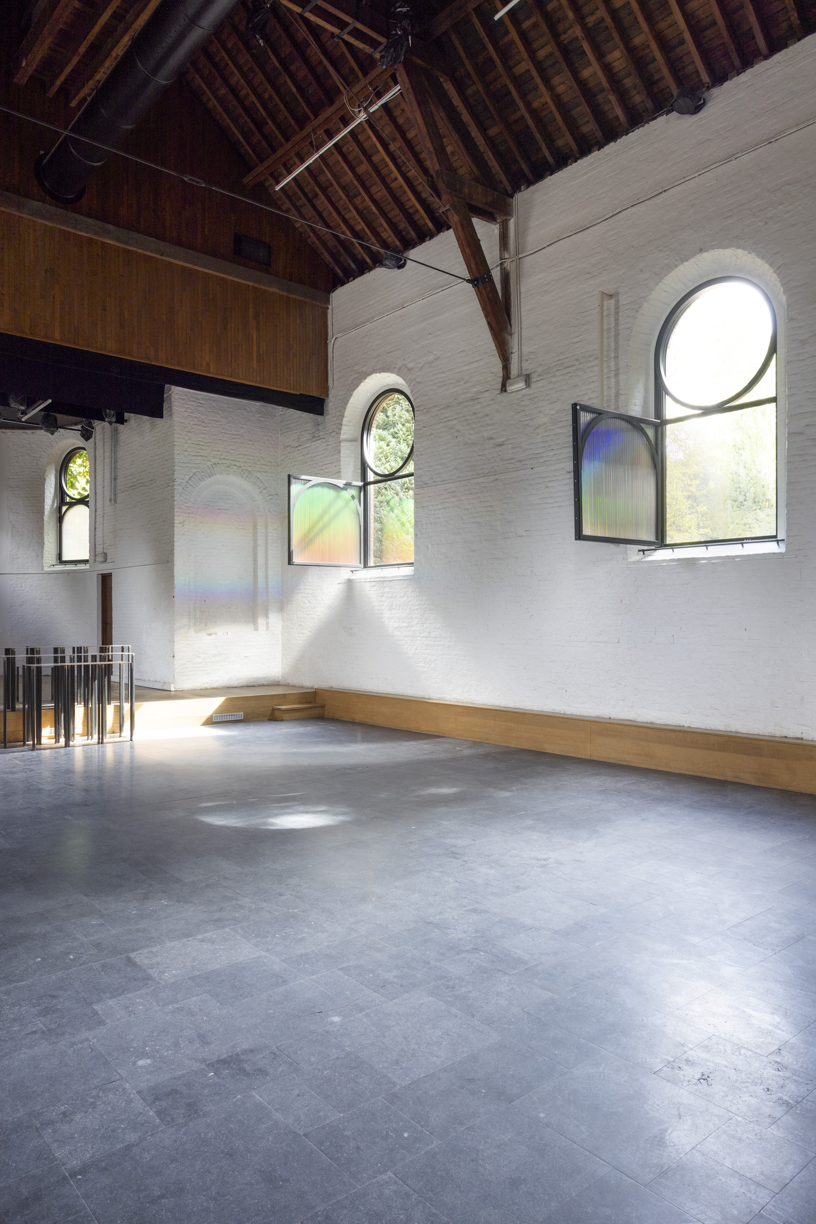Boondael Chapel by Franziska Krieck_S7A220701.png