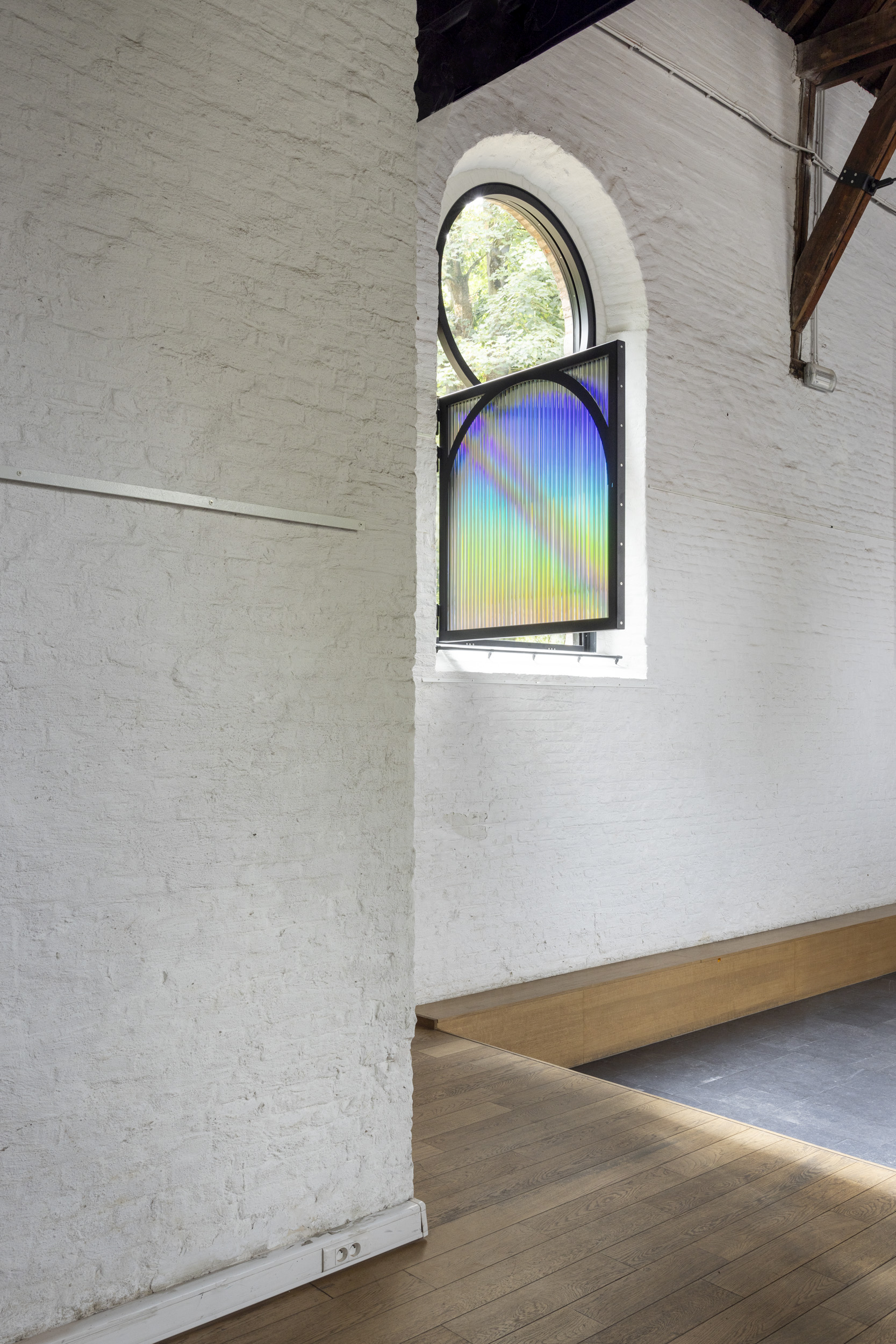 Boondael Chapel by Franziska Krieck_S7A222401.png