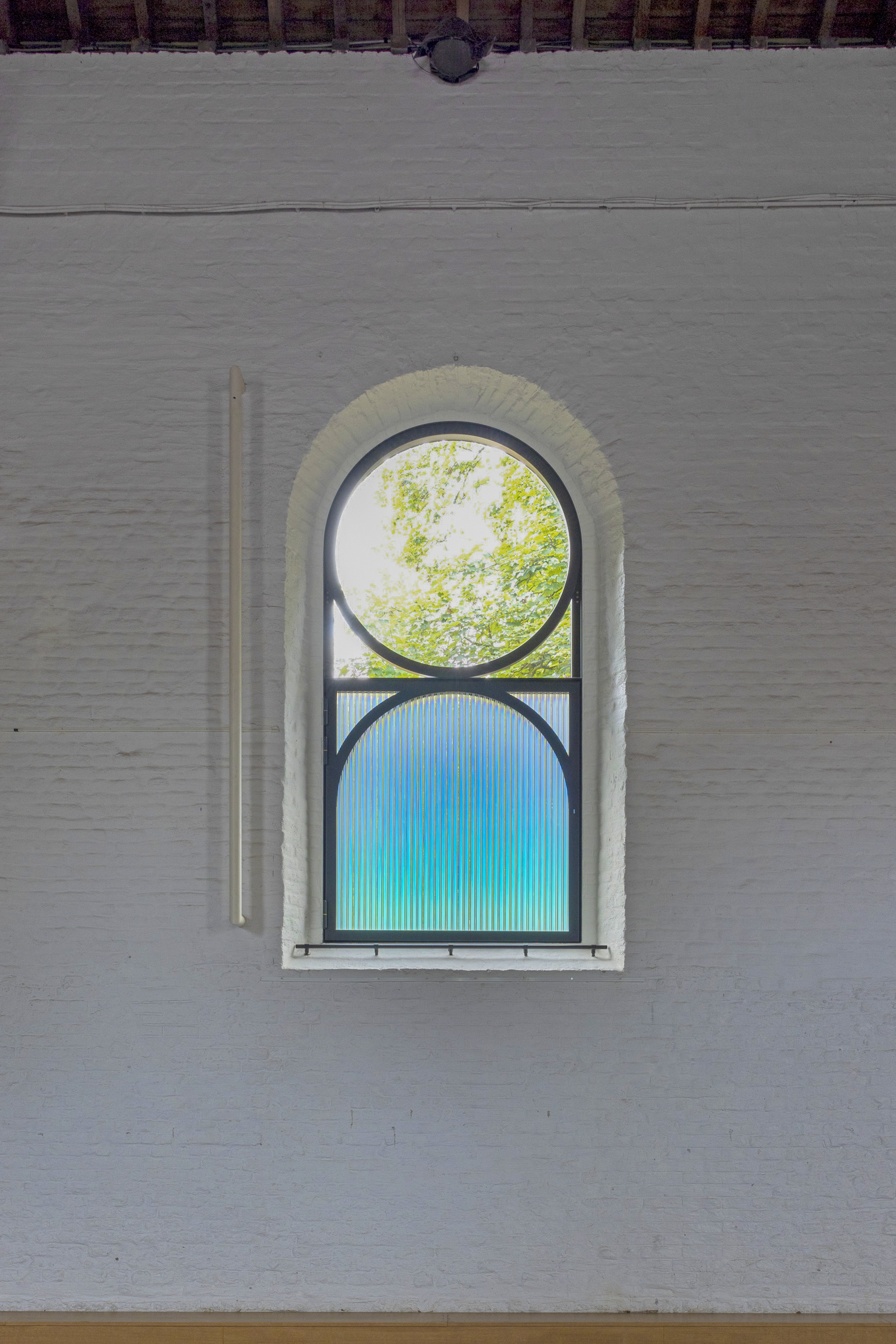 Boondael Chapel by Franziska Krieck_S7A223701.png