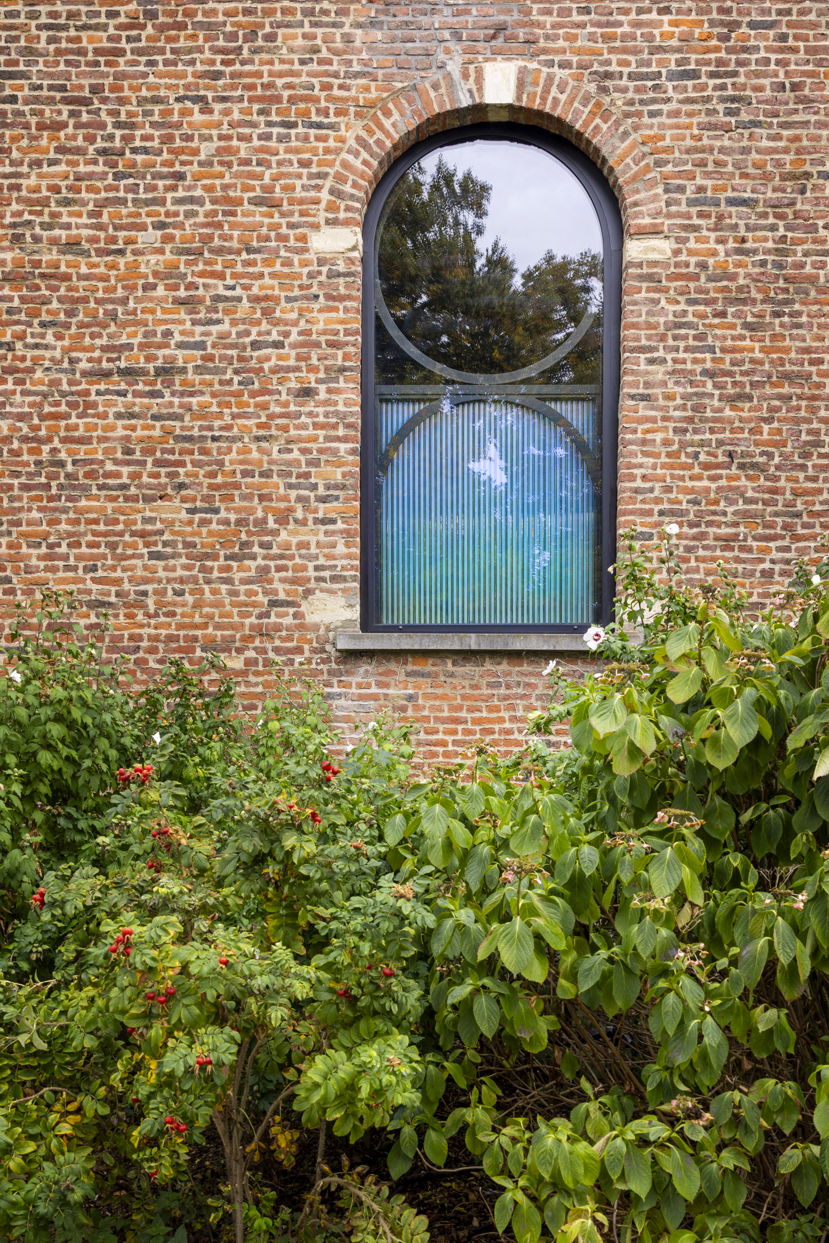 Boondael Chapel by Franziska Krieck_S7A226601.png