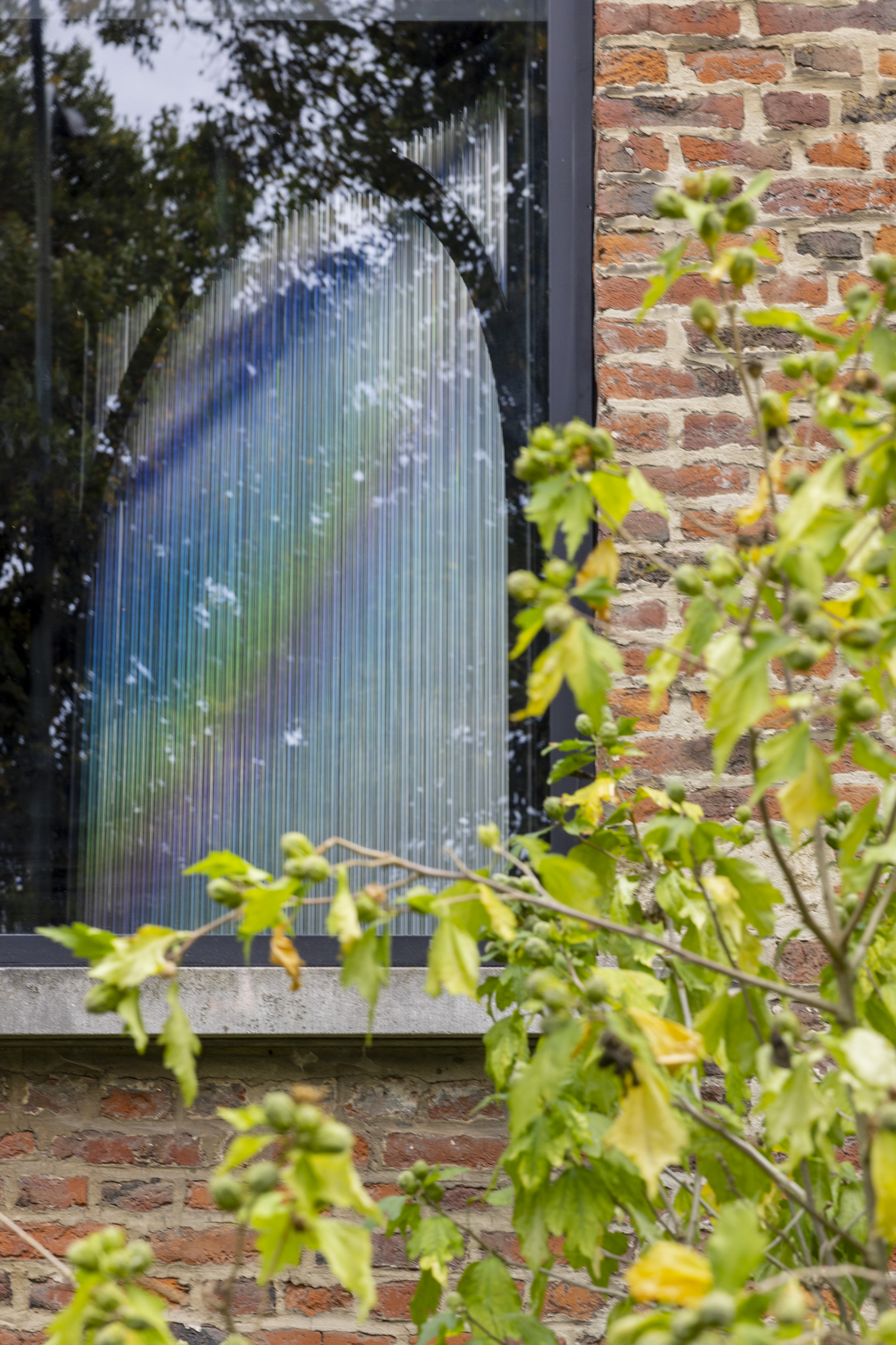 Boondael Chapel by Franziska Krieck_S7A226901.png