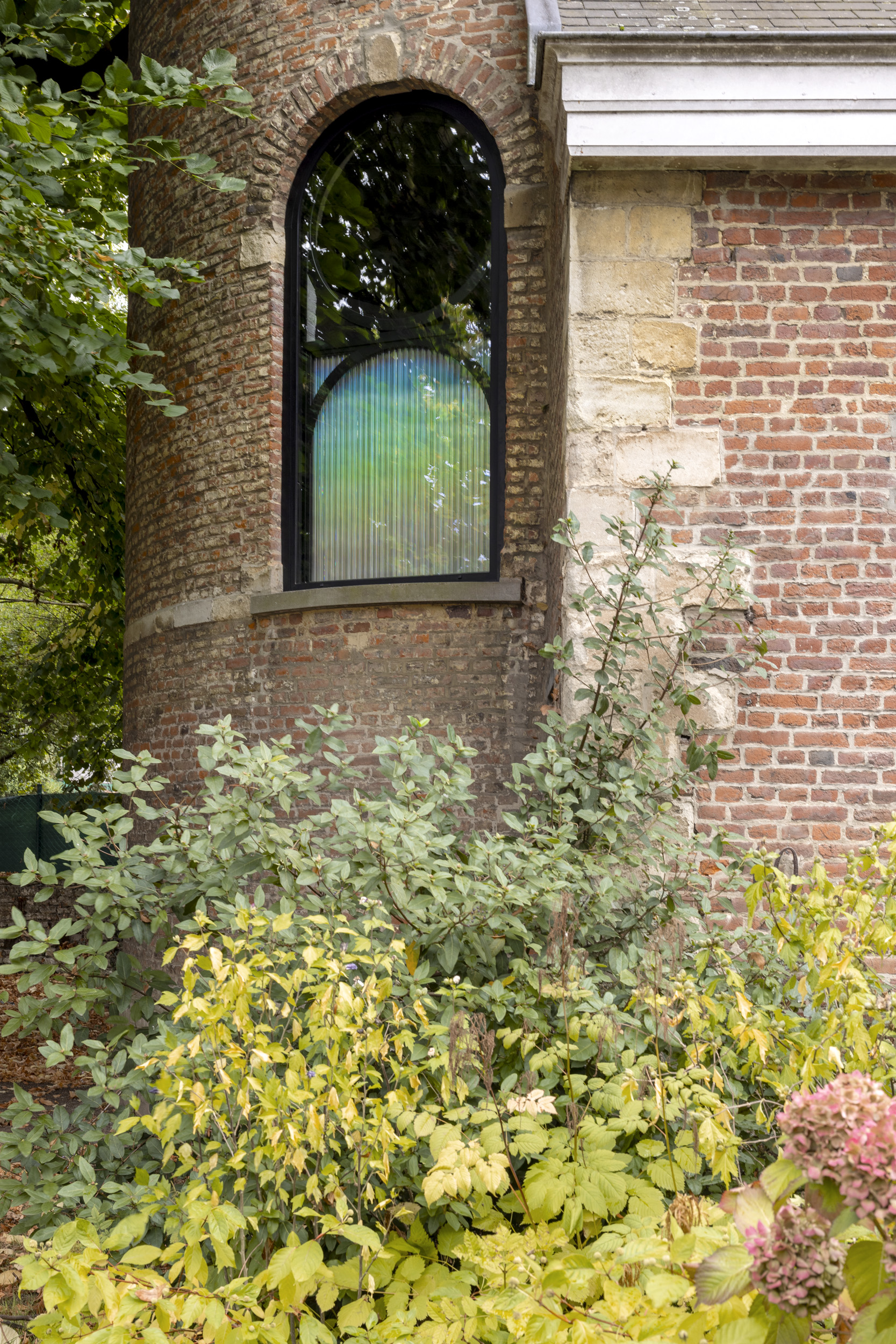 Boondael Chapel by Franziska Krieck_S7A227101.png