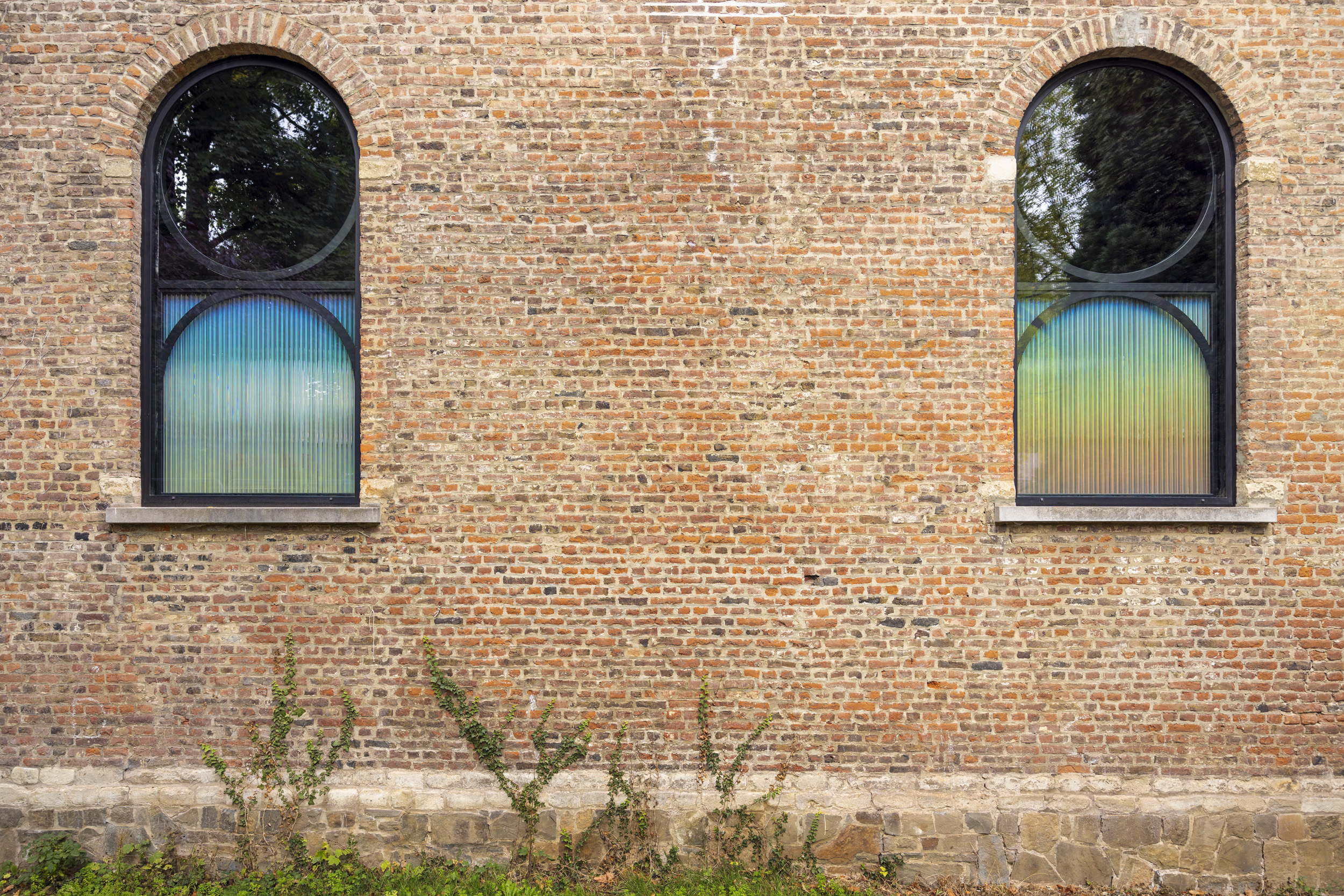 Boondael Chapel by Franziska Krieck_S7A229401.png
