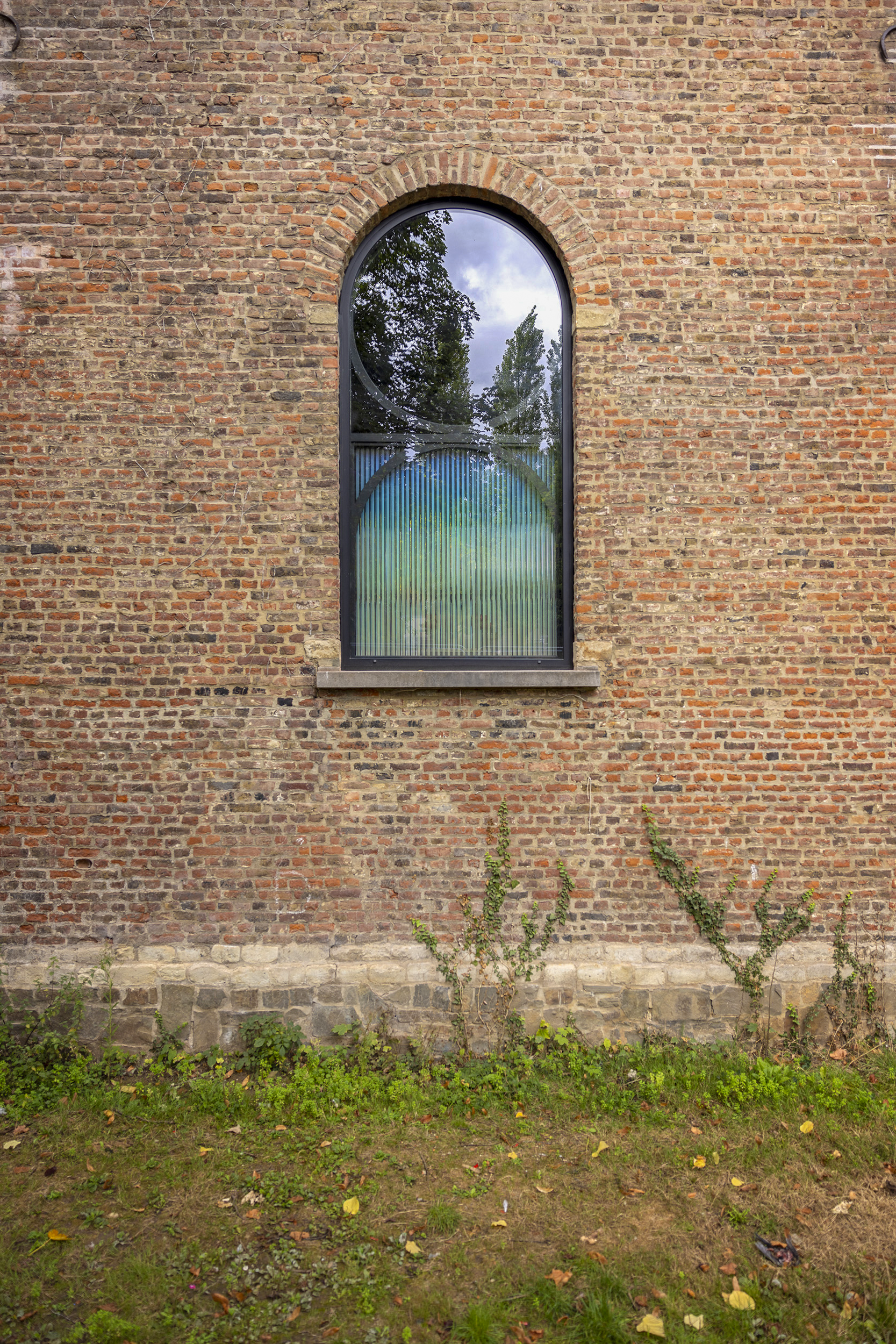 Boondael Chapel by Franziska Krieck_S7A229501.png