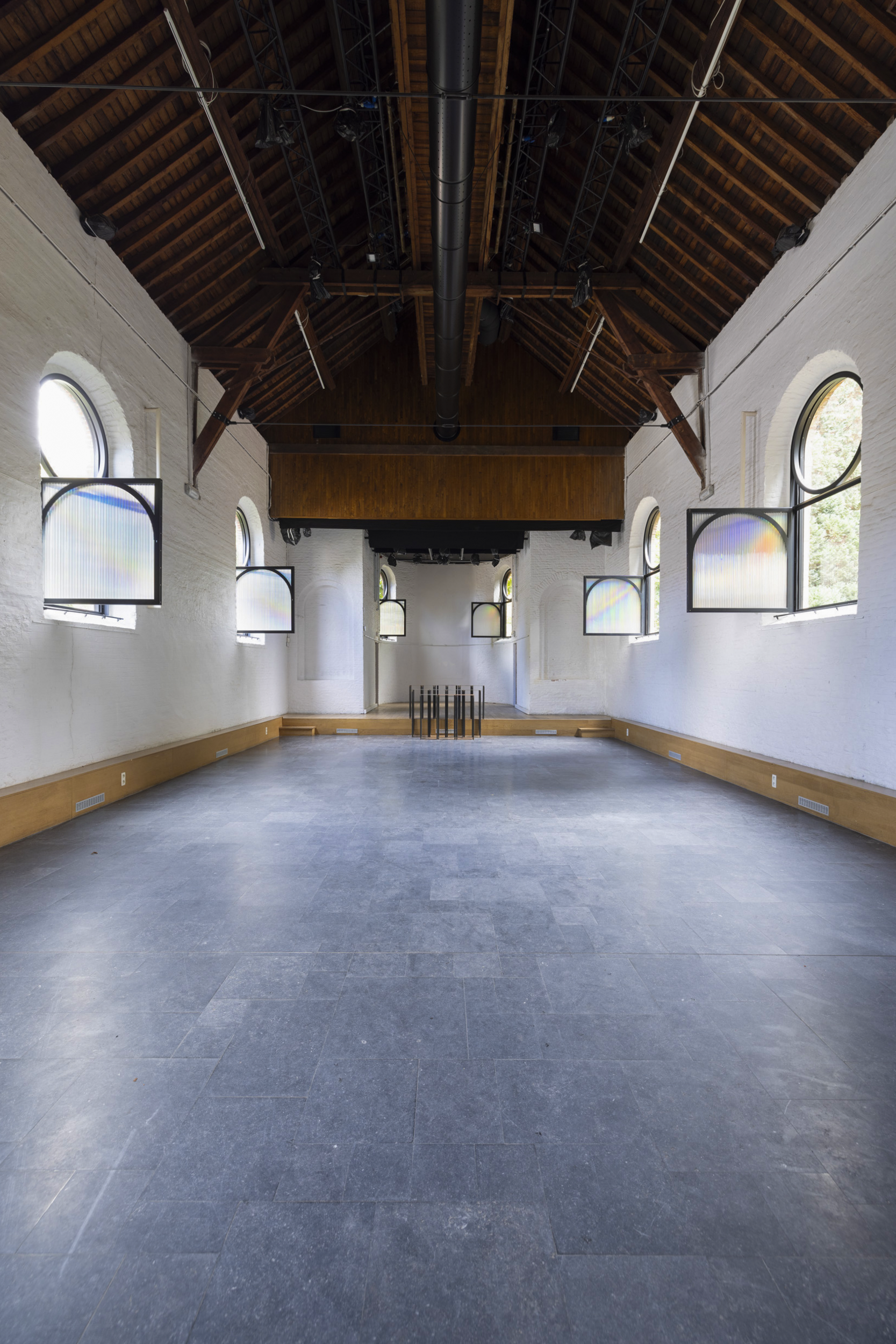 Boondael Chapel by Franziska Krieck_S7A231501.png