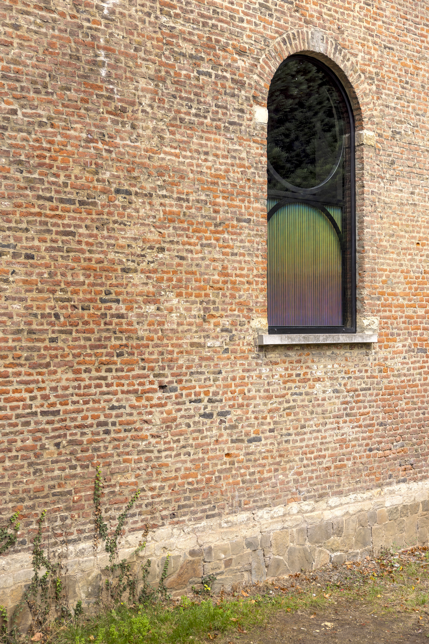 Boondael Chapel by Franziska Krieck_S7A229601.png