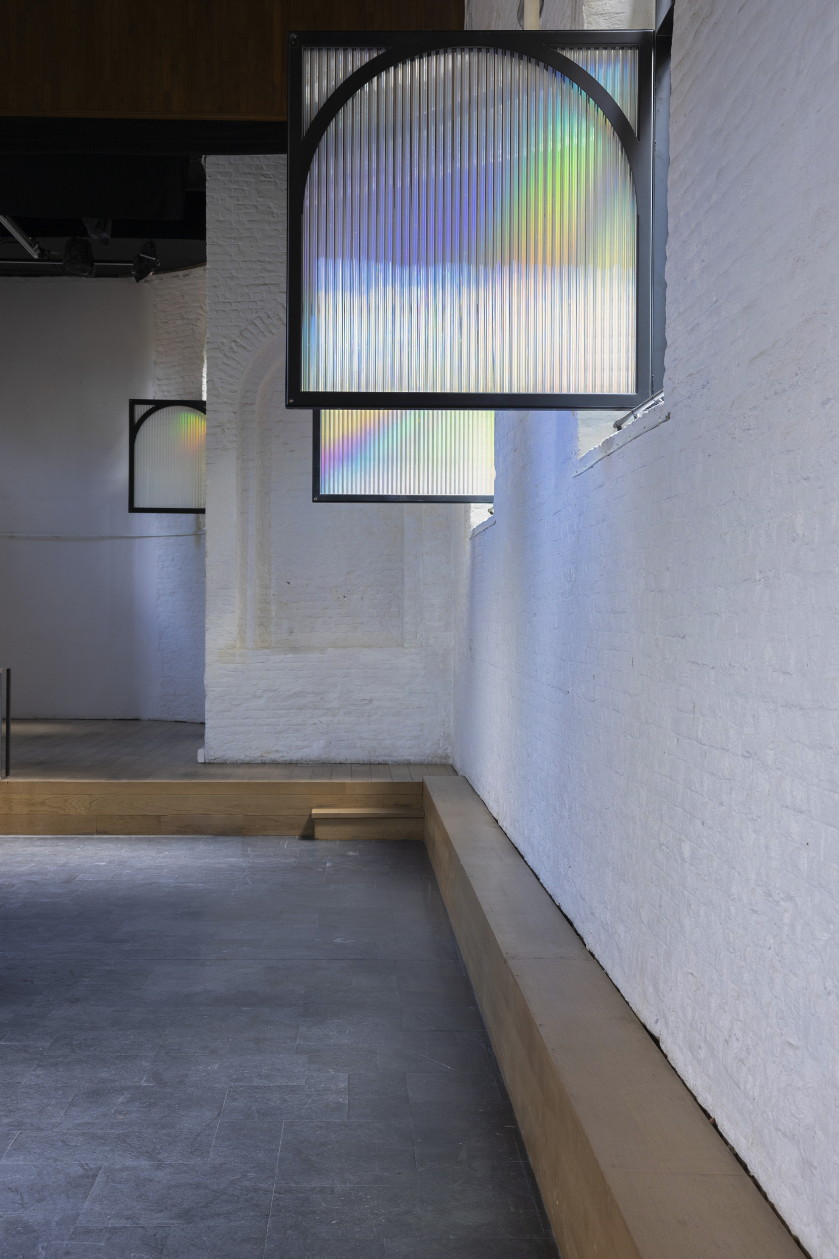 Boondael Chapel by Franziska Krieck_S7A232901.png