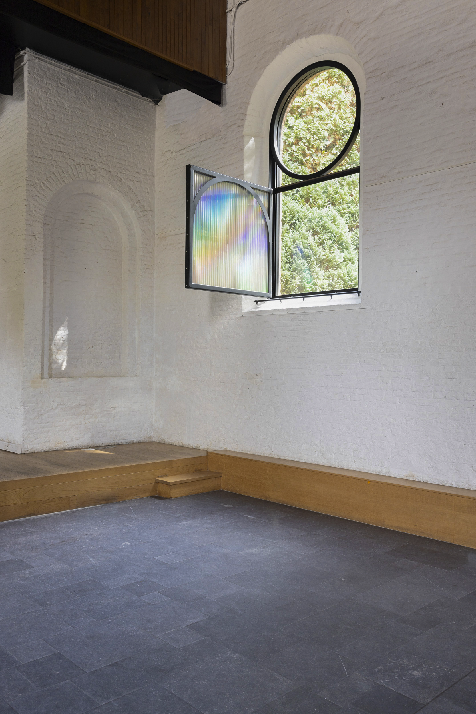 Boondael Chapel by Franziska Krieck_S7A237901.png