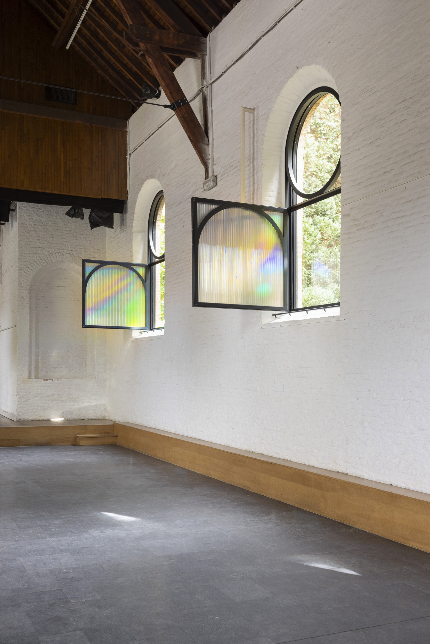 Boondael Chapel by Franziska Krieck_S7A239201.png