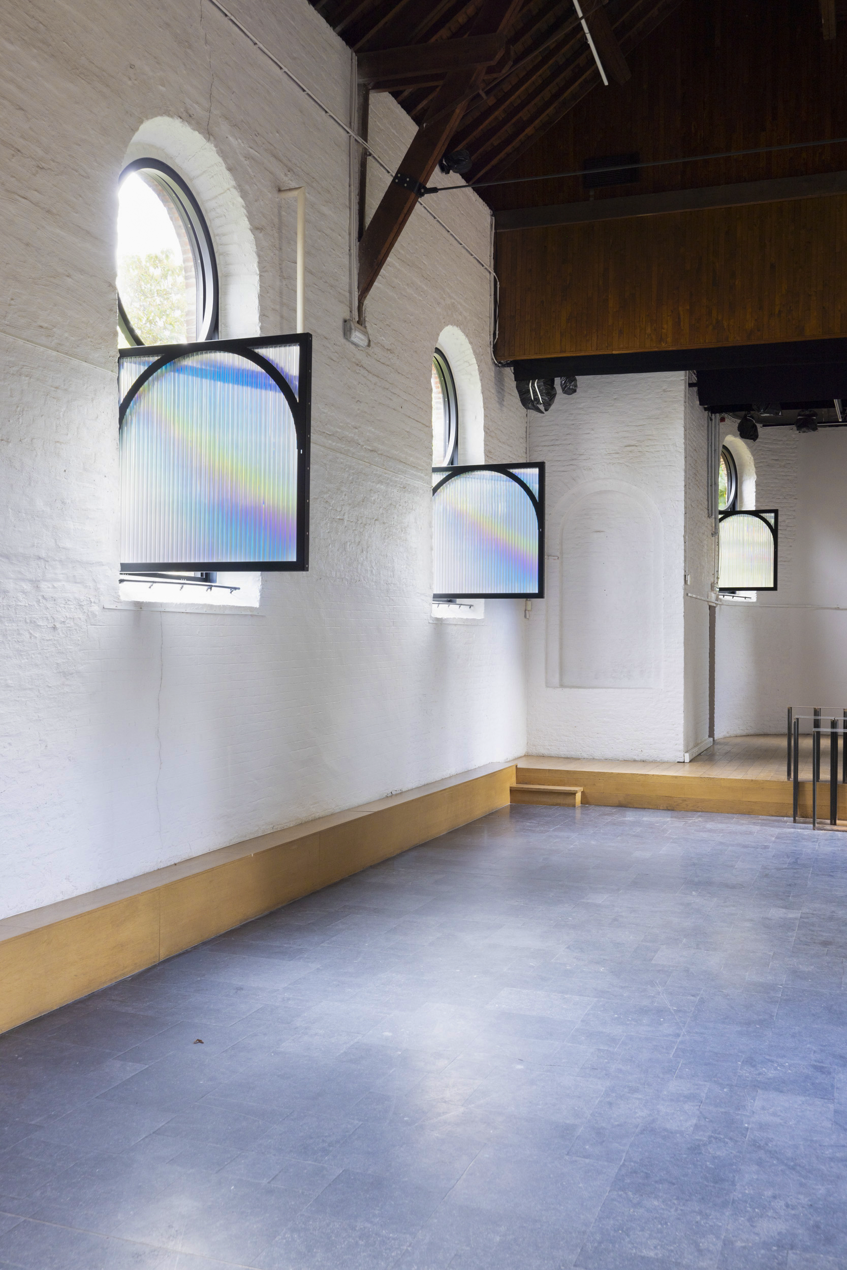 Boondael Chapel by Franziska Krieck_S7A240901.png
