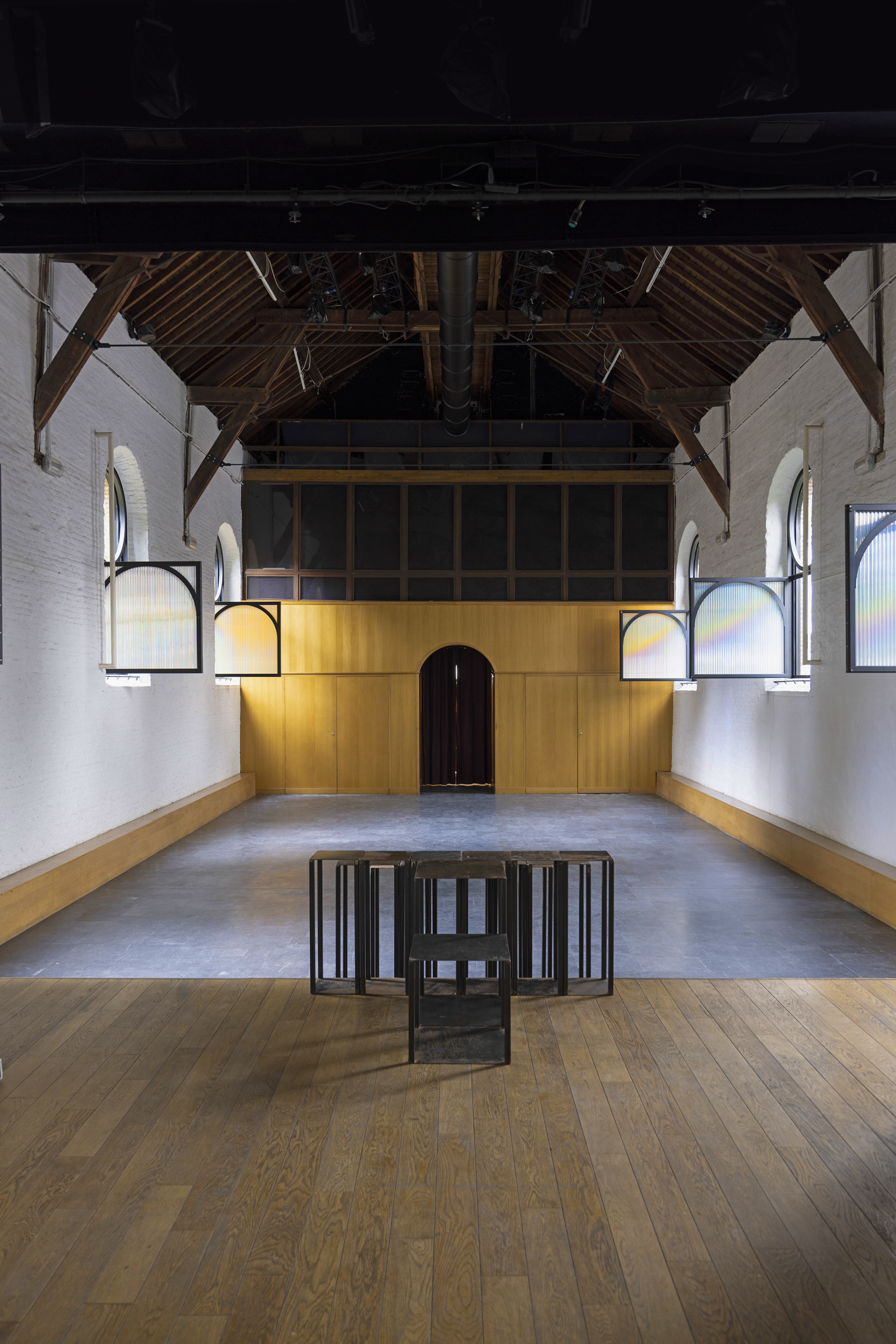 Boondael Chapel by Franziska Krieck_S7A241601.png
