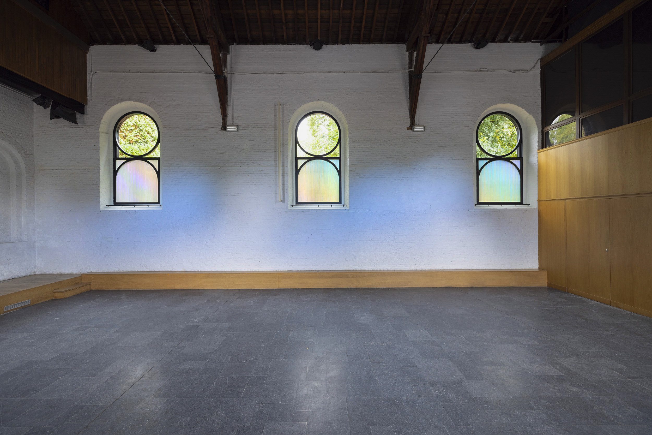 Boondael Chapel by Franziska Krieck_S7A242901.png