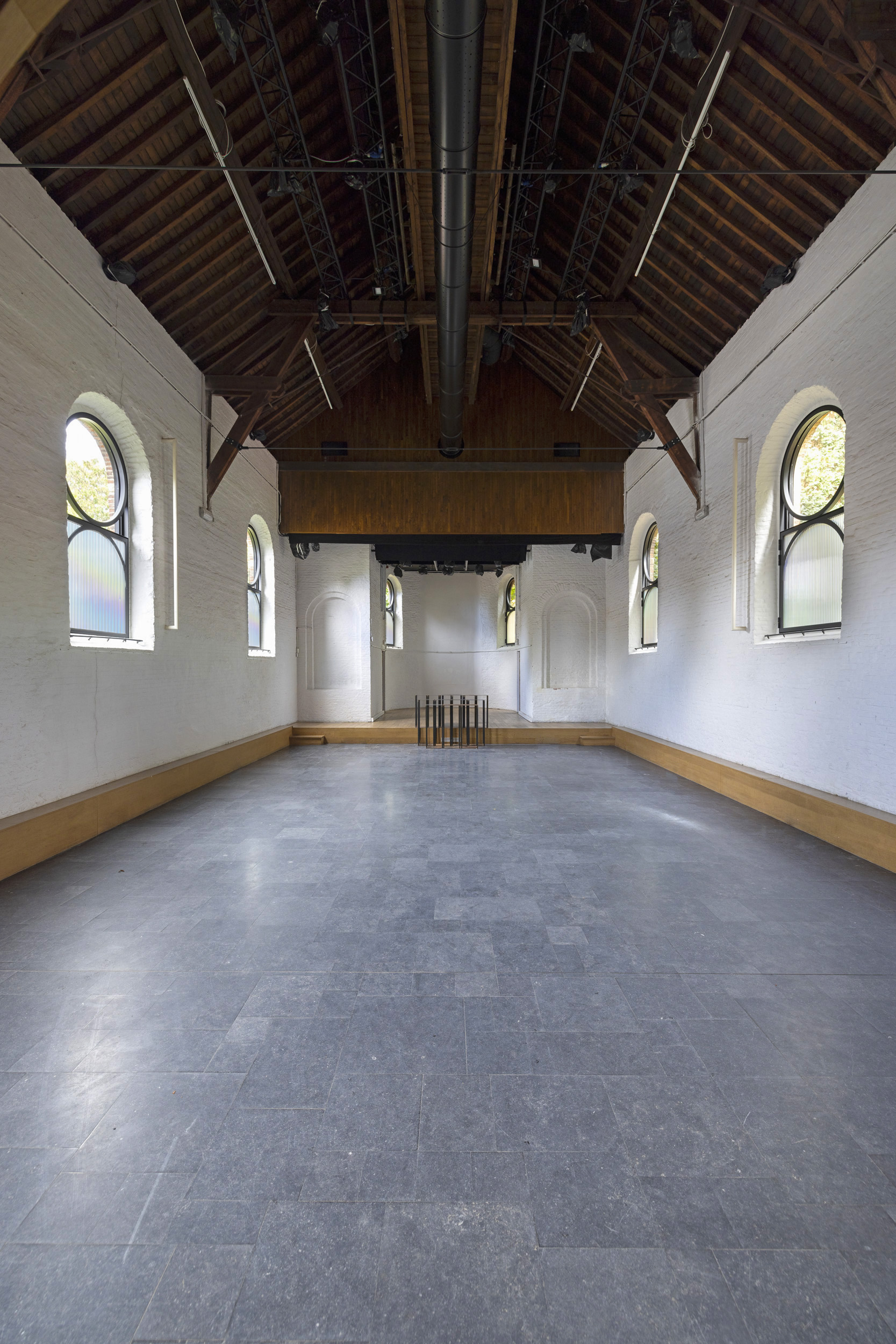 Boondael Chapel by Franziska Krieck_S7A243501.png