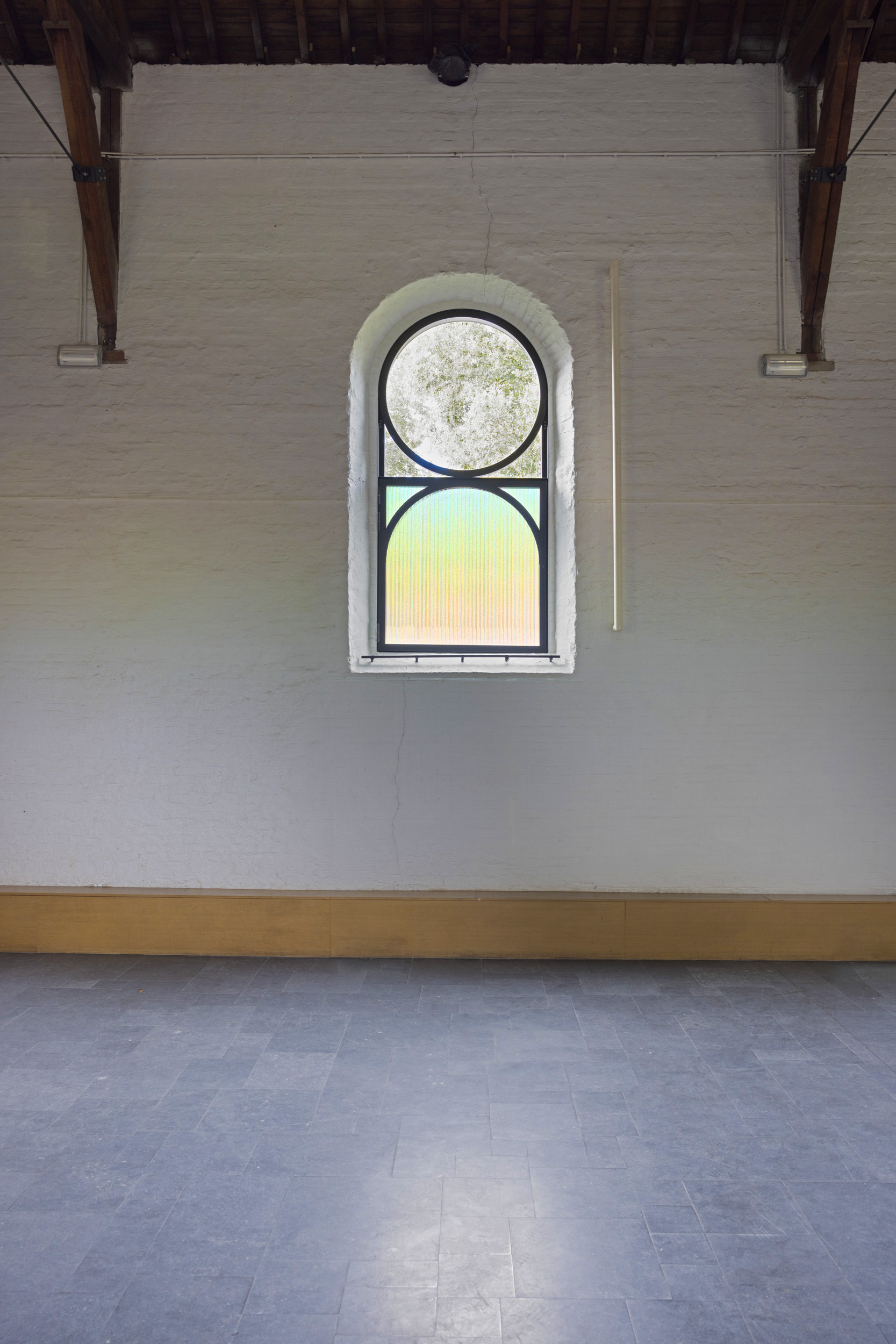 Boondael Chapel by Franziska Krieck_S7A245901.png
