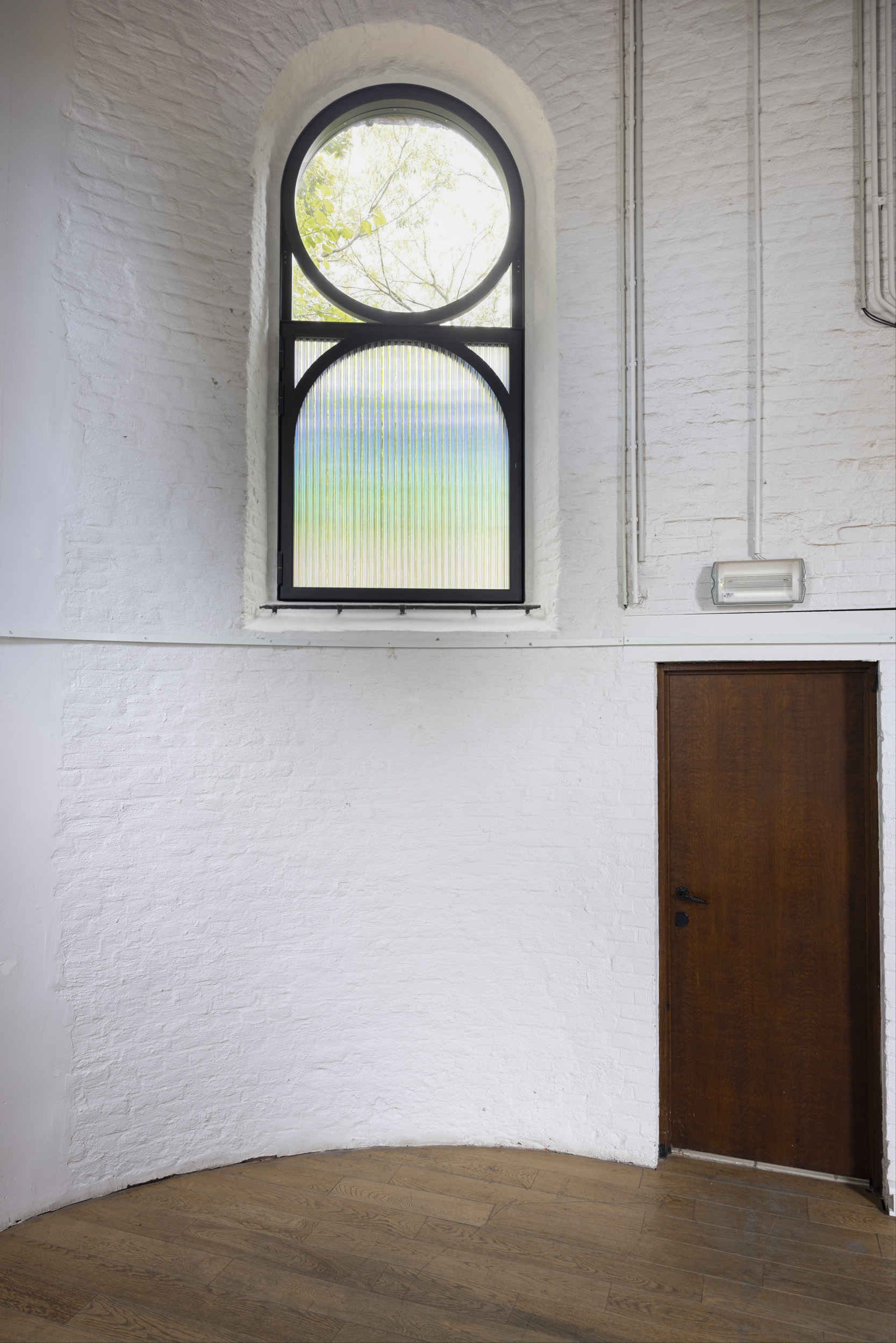 Boondael Chapel by Franziska Krieck_S7A246601.png