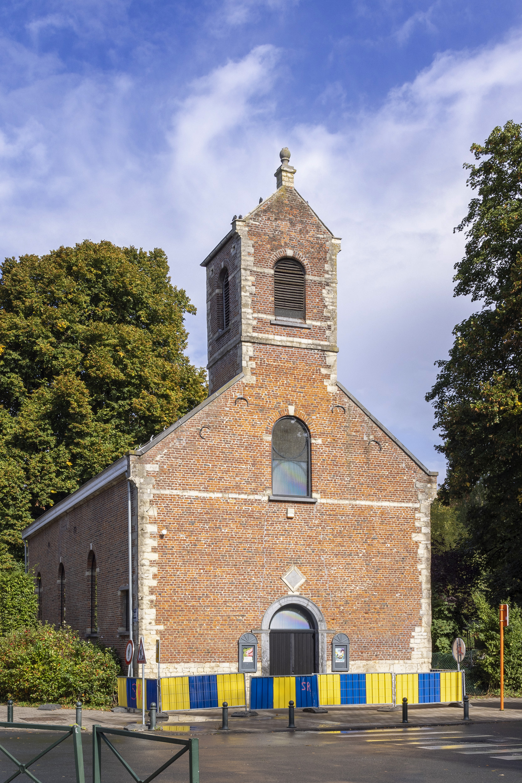 Boondael Chapel by Franziska Krieck_S7A249101.png