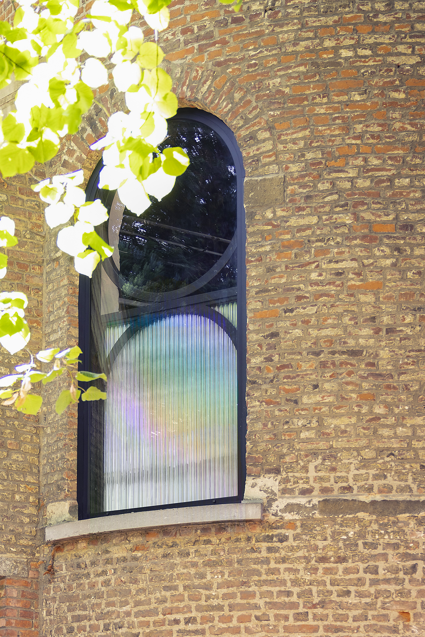 Boondael Chapel by Franziska Krieck_S7A250501.png