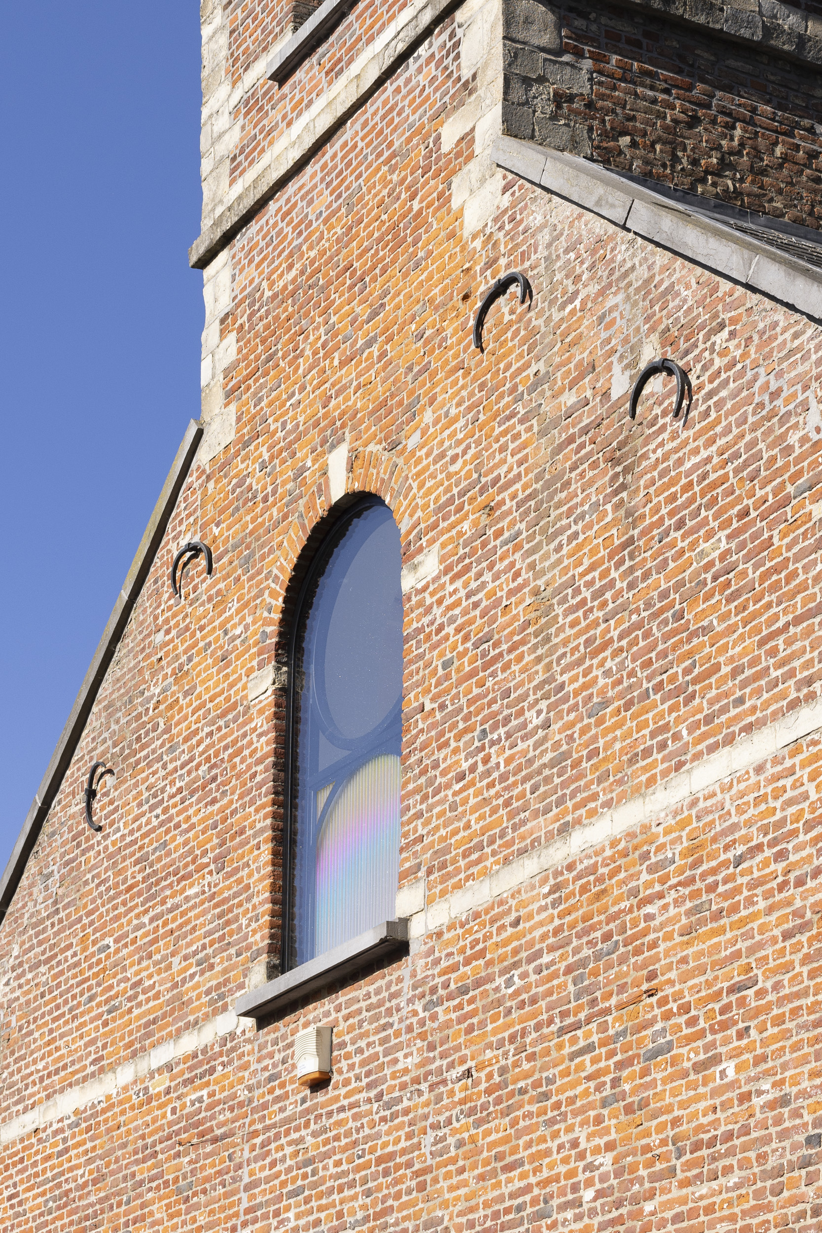 Boondael Chapel by Franziska Krieck_S7A252501.png