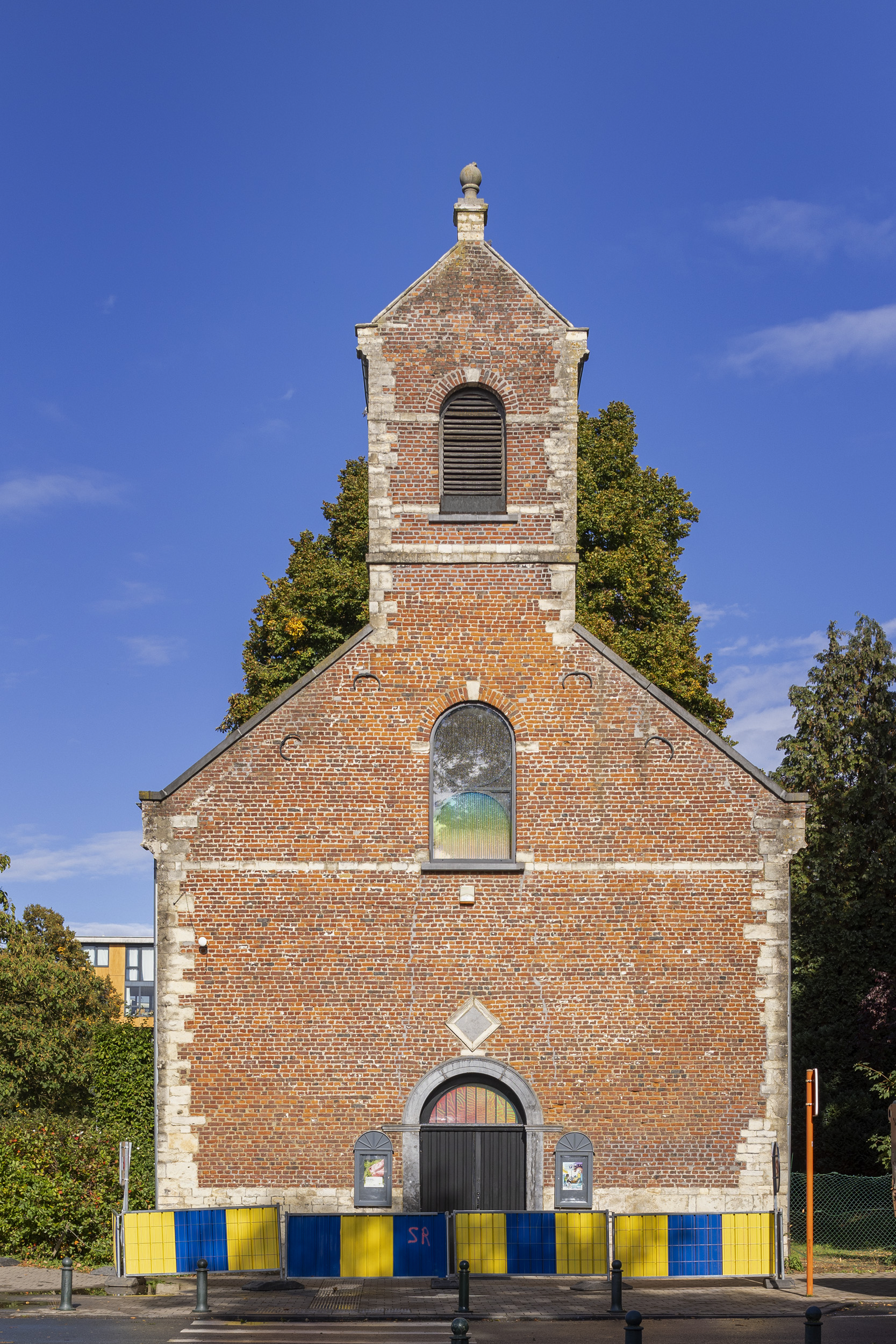 Boondael Chapel by Franziska Krieck_S7A253001.png