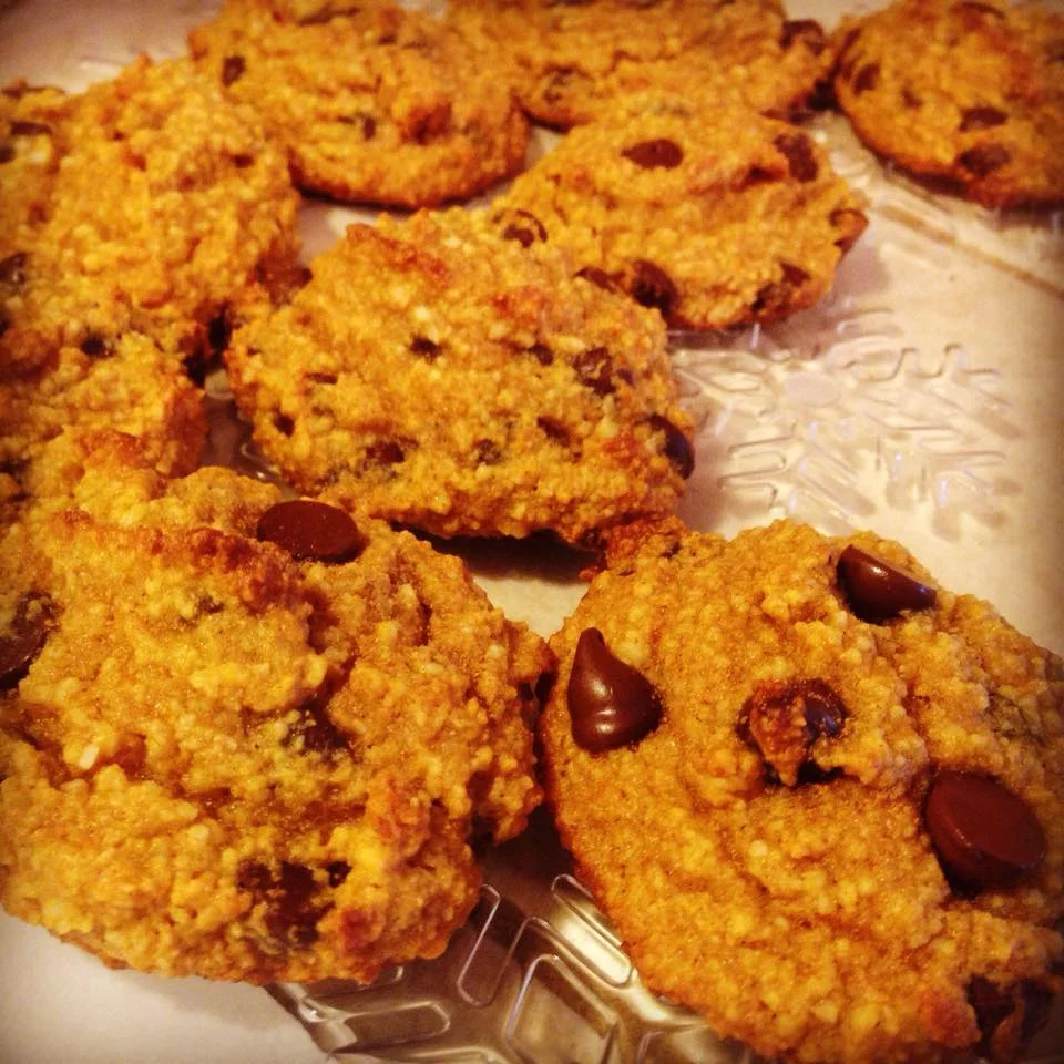 &nbsp; &nbsp; &nbsp; &nbsp; &nbsp; &nbsp; &nbsp; &nbsp; &nbsp; &nbsp; &nbsp; &nbsp; &nbsp; &nbsp; &nbsp; &nbsp; &nbsp; &nbsp; &nbsp; &nbsp; &nbsp; &nbsp; &nbsp; &nbsp; &nbsp; &nbsp; &nbsp; &nbsp; &nbsp; &nbsp; &nbsp; &nbsp; &nbsp; &nbsp; &nbsp; &nbs…