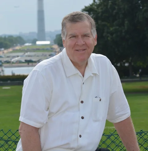 Richard Cropped.jpg