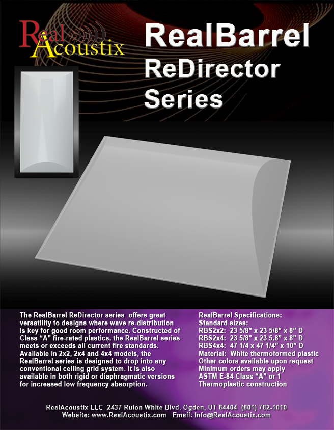 RealBarrel-Cut-Sheet_trial.png