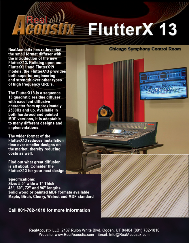 FlutterX13-Cut-Sheet_trial.png