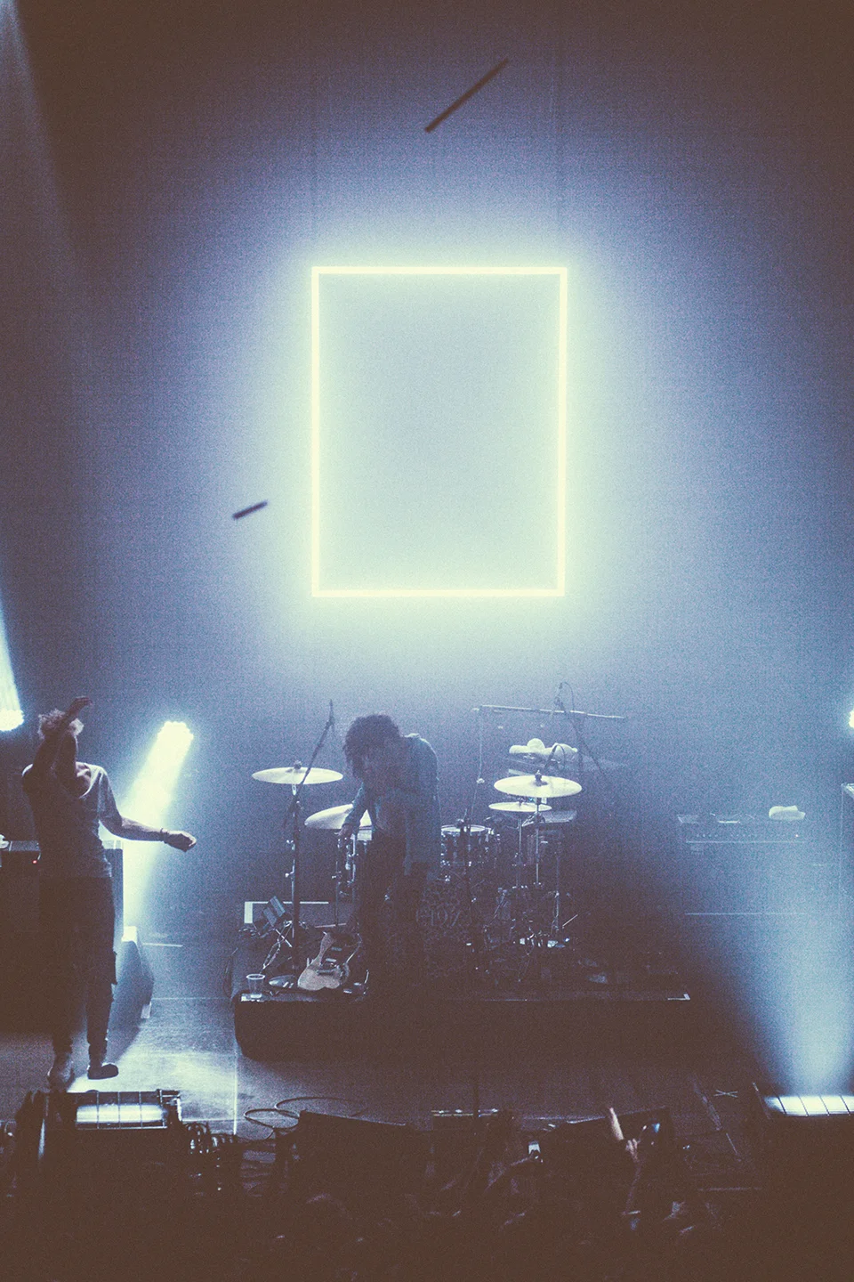 The 1975 - 2014 - Baltimore MD - by Matty Vogel - 35.jpg