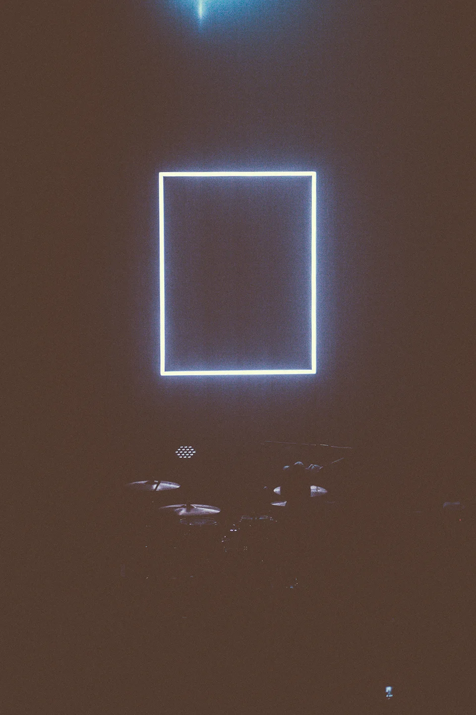 The 1975 - 2014 - Baltimore MD - by Matty Vogel - 39.jpg