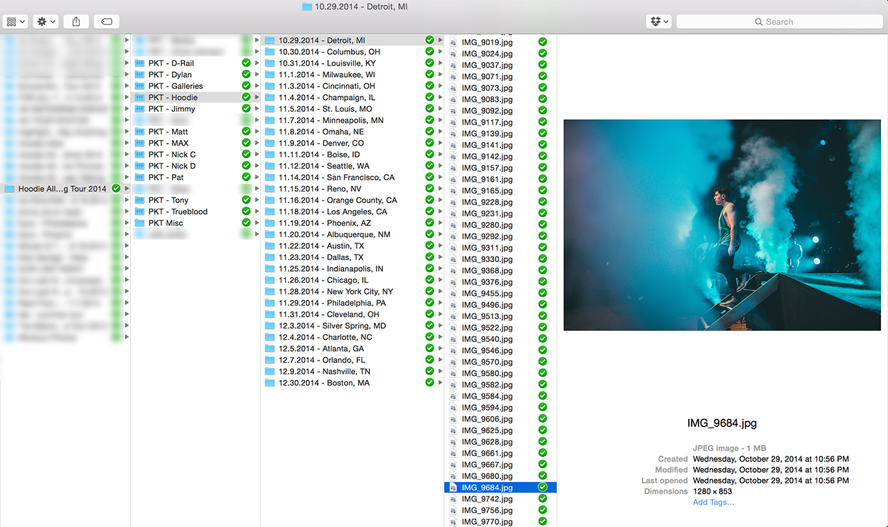 dropbox-file-hierarchy-matty-vogel.jpg