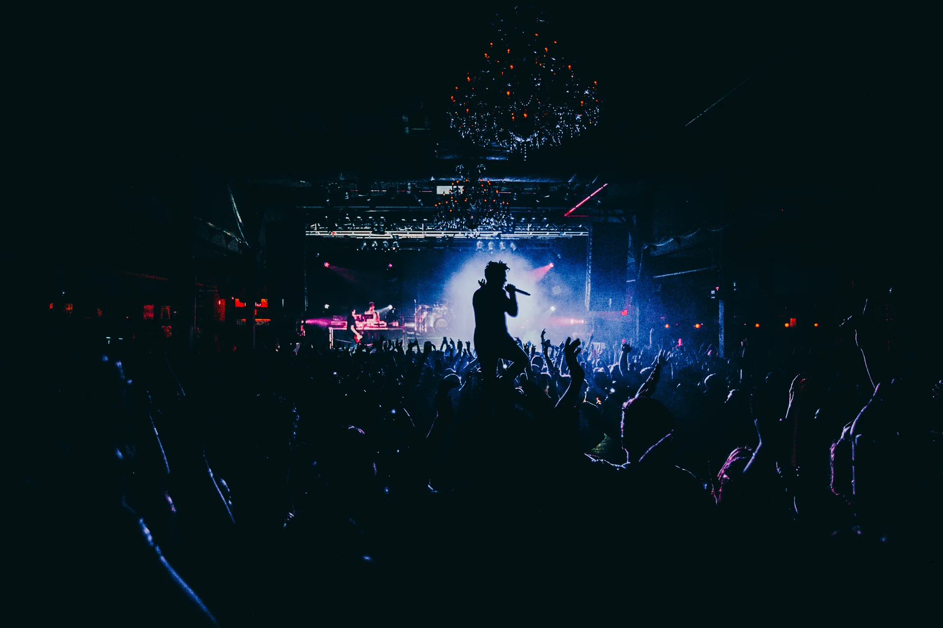 HOODIE ALLEN - HAPPY CAMPER TOUR 2016 -9954.jpg