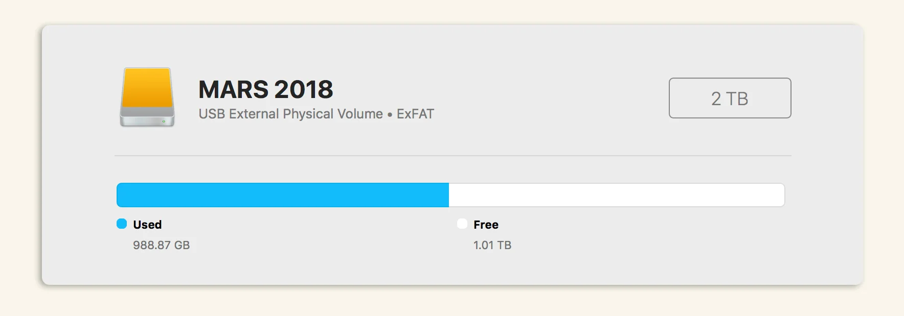 storage_setup_Format.jpg