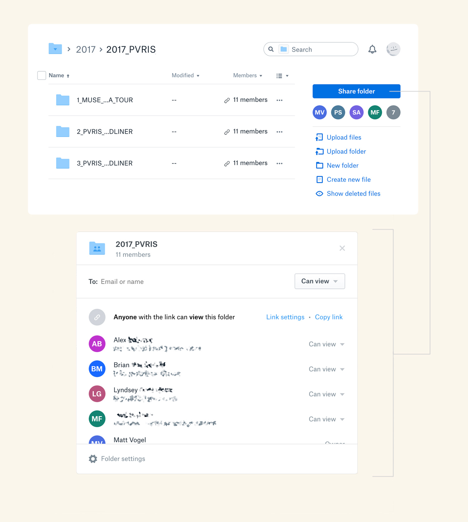 dropbox_setup.jpg