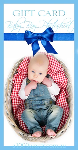 Baby Boy Photoshoot.jpg