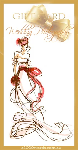 Wedding Photography Gift Card.jpg