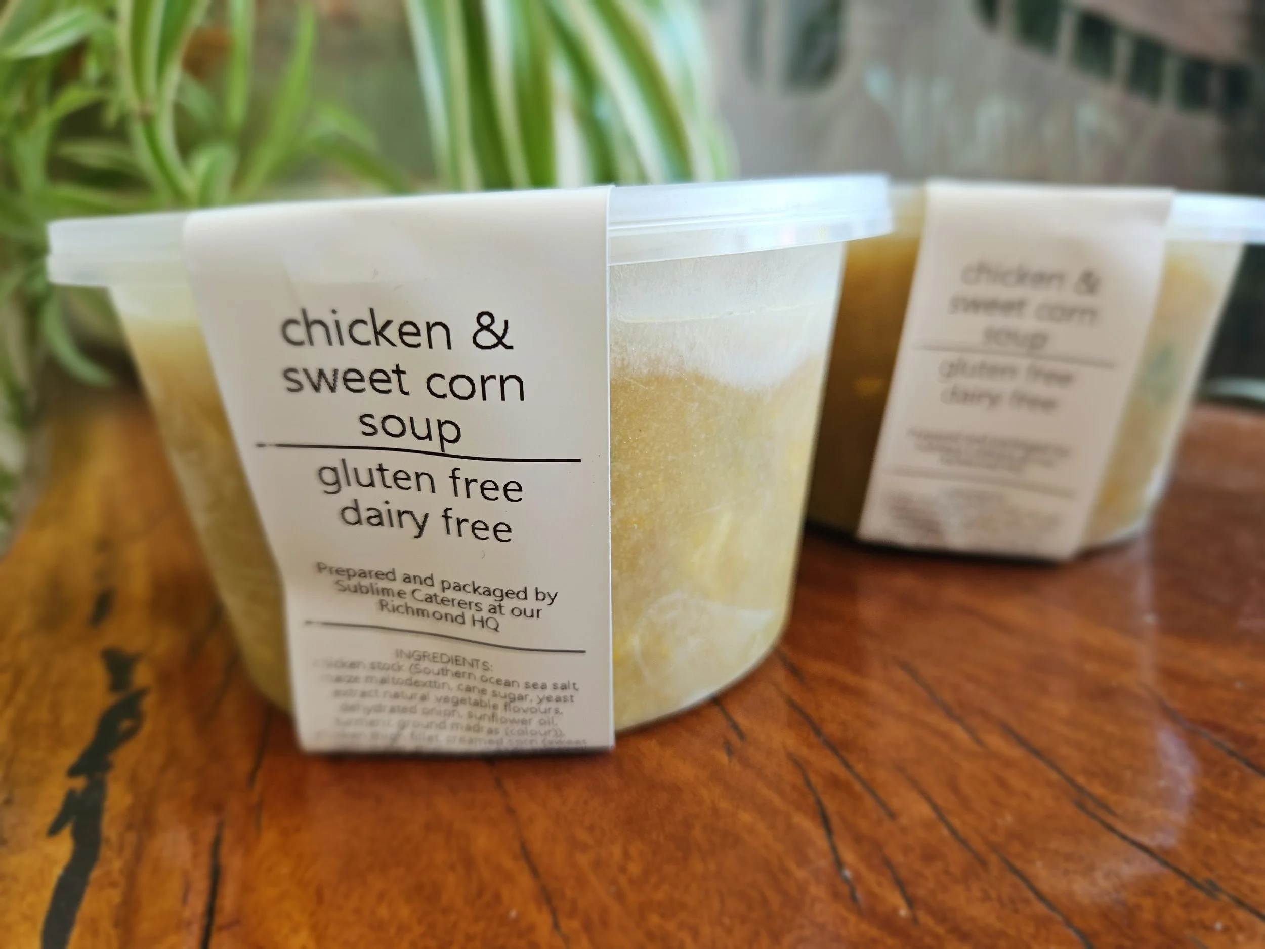 Chicken & sweetcorn soup 2.jpg