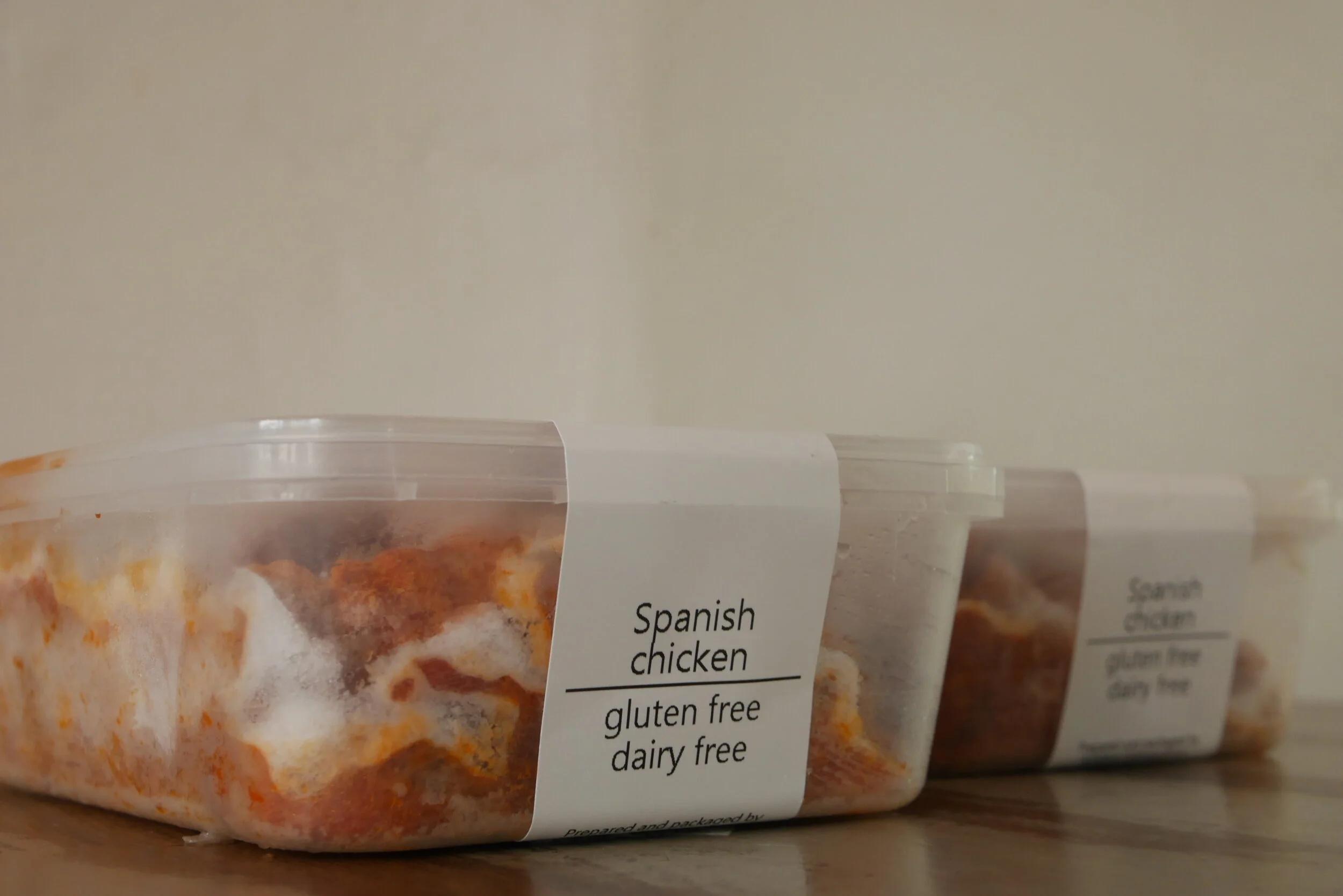 Spanish chicken side.JPG