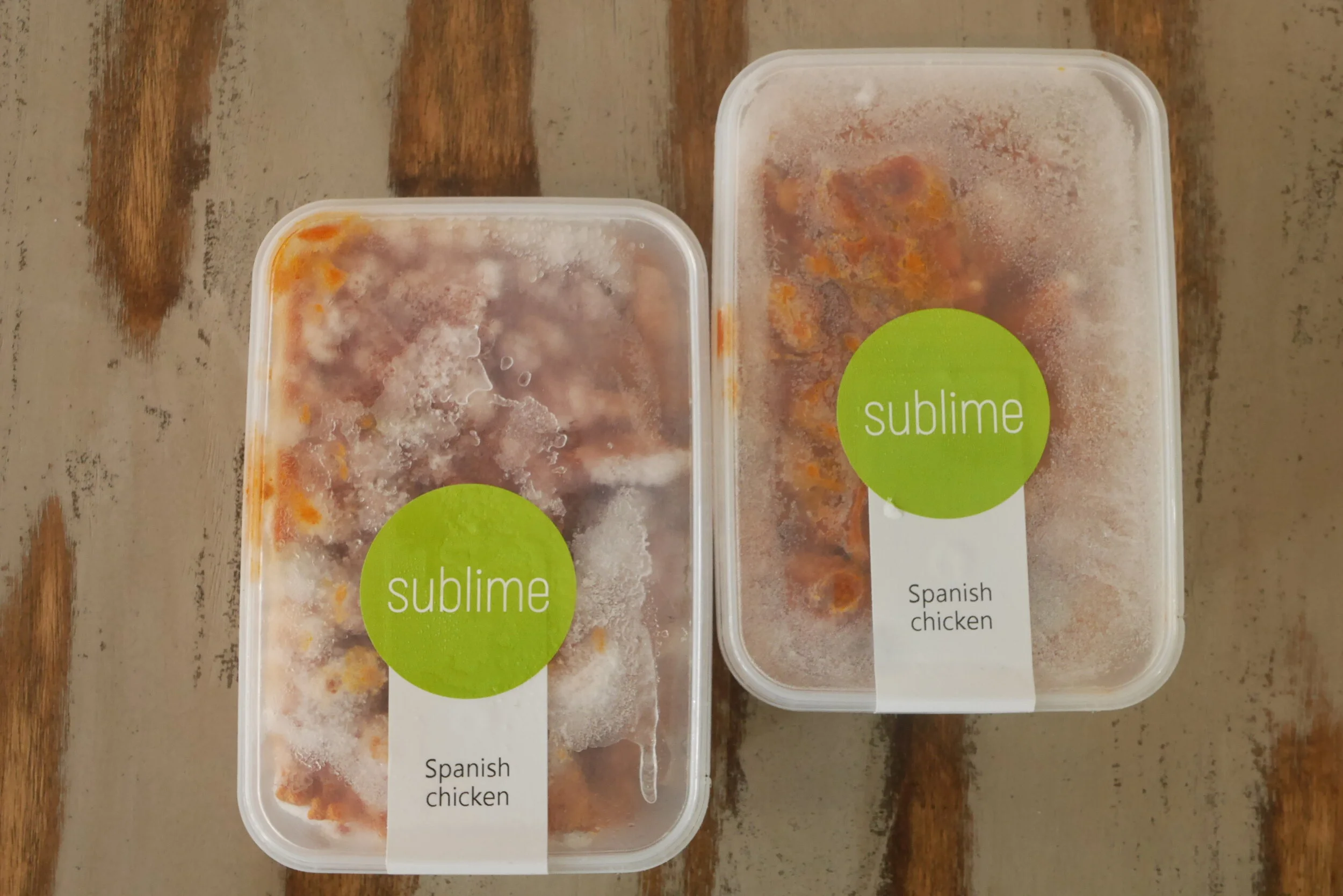 Spanish chicken top.JPG