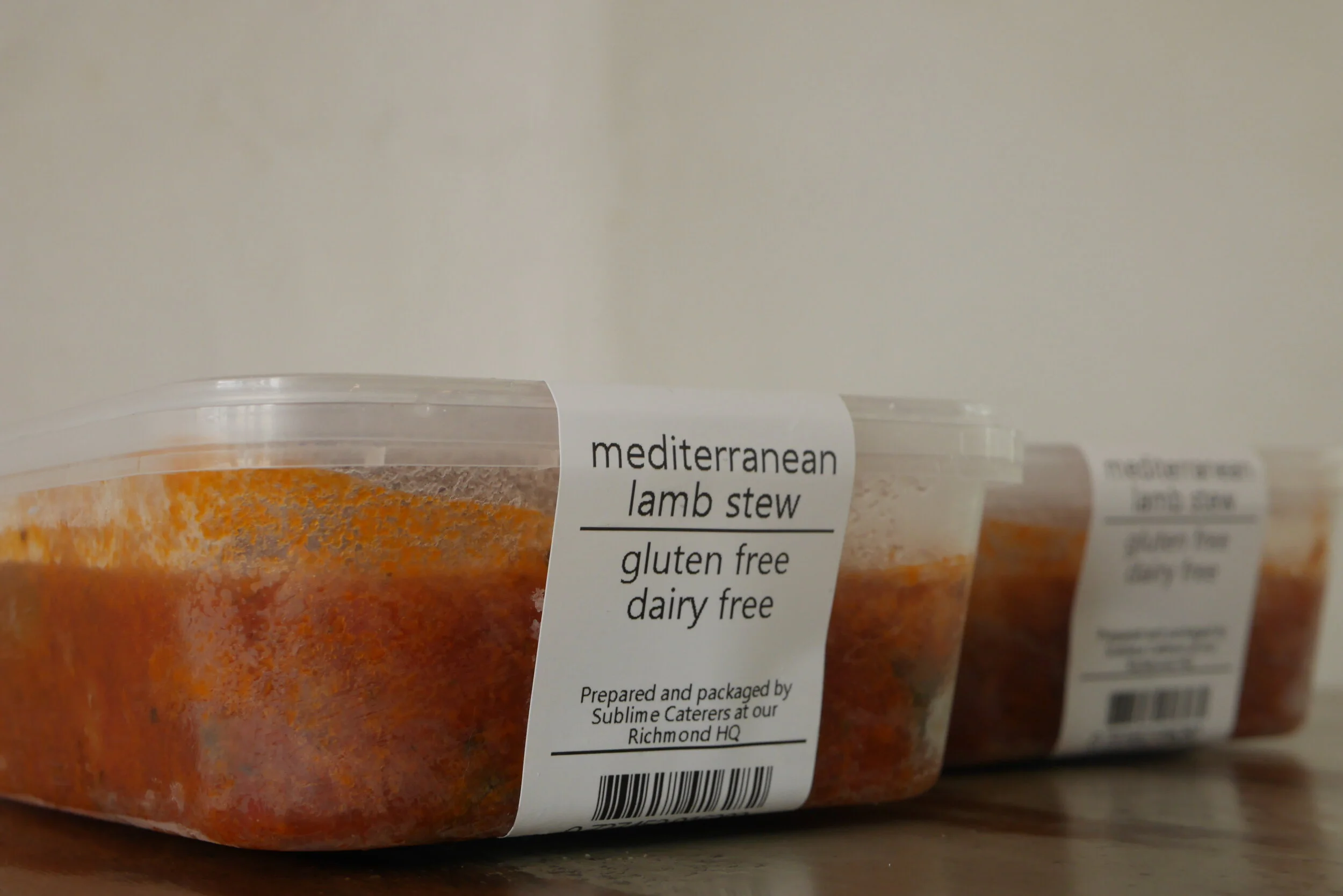 Mediterranean lamb stew side.JPG