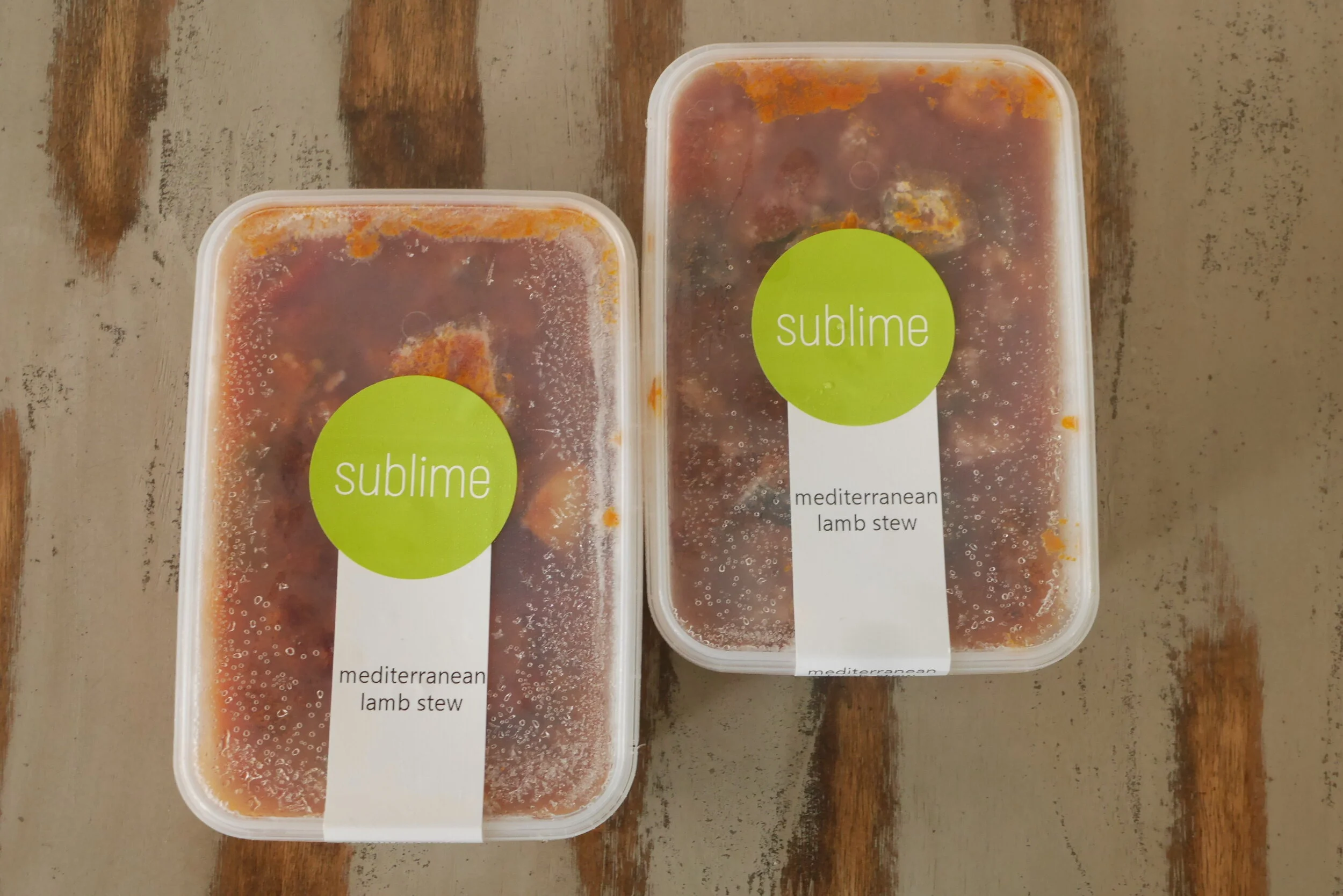 Mediterranean lamb stew top.JPG