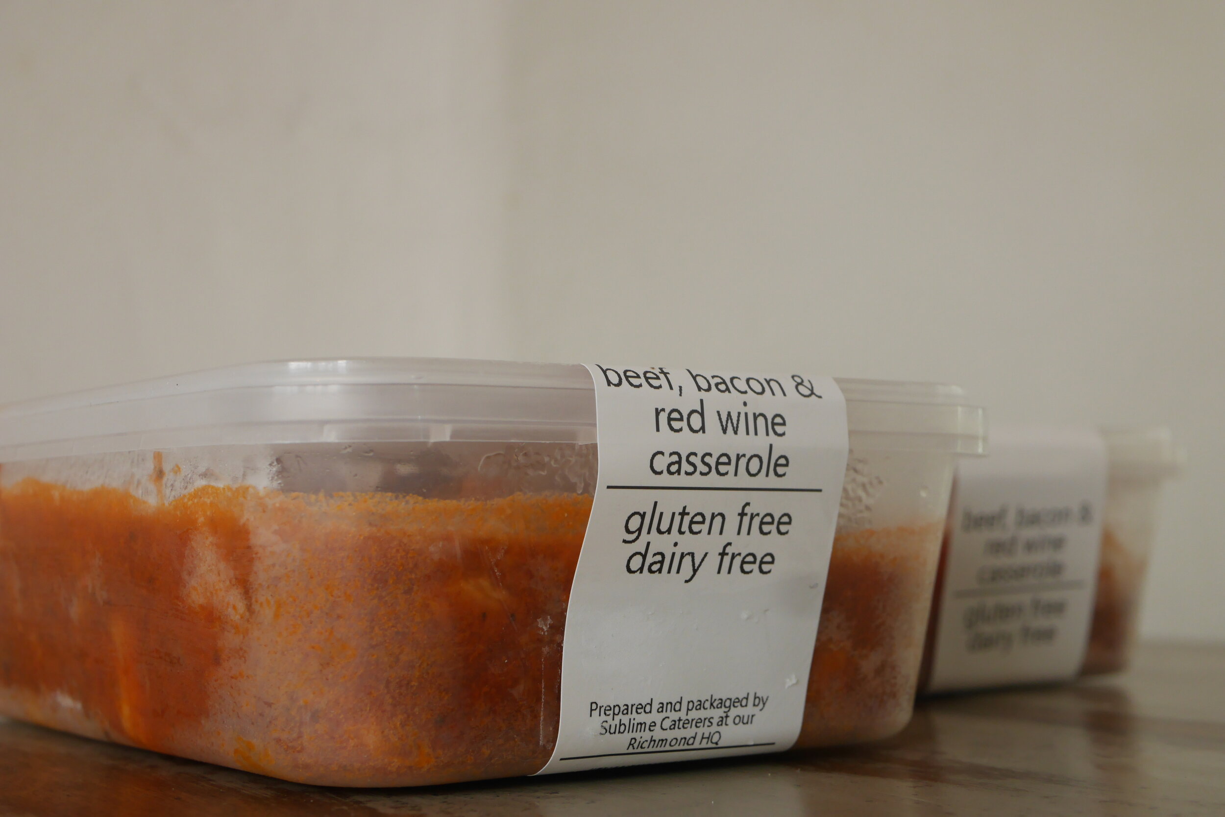 Beef, bacon & red wine casserole side.JPG